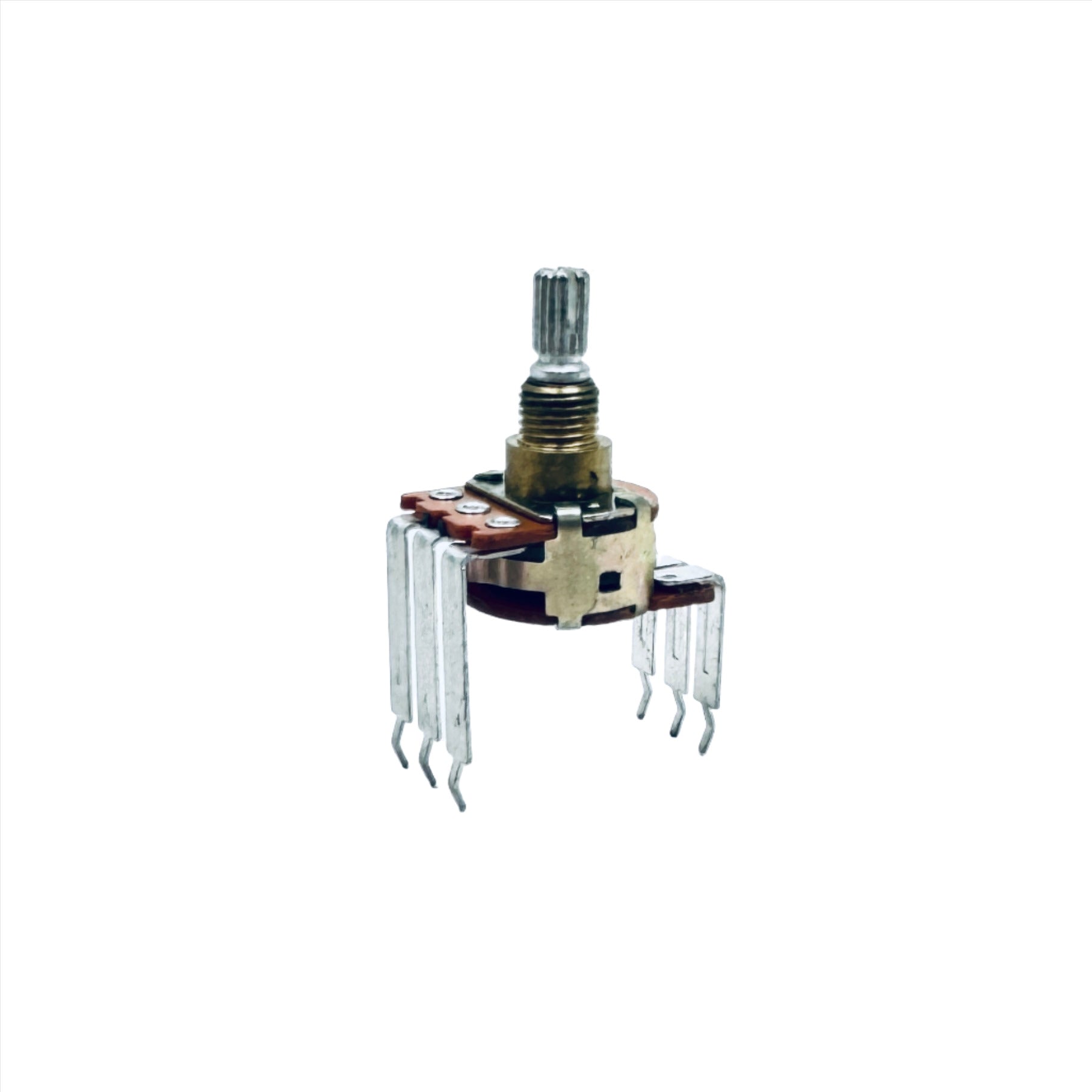 Peavey 31190343 Potentiometer