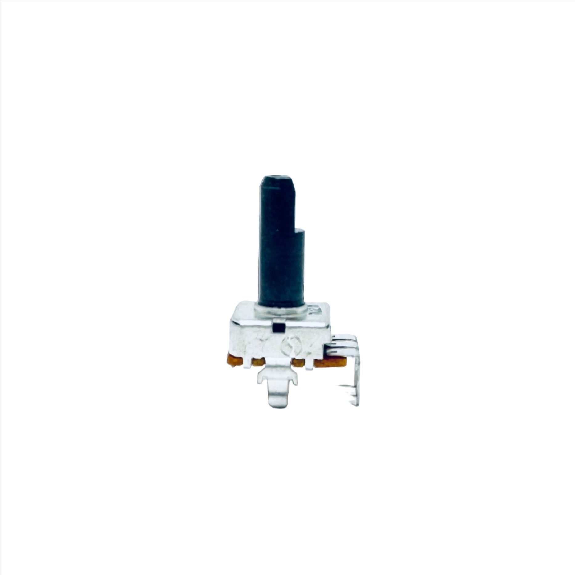 Peavey 31190702 10KB 12MM HPC Rotary Pot