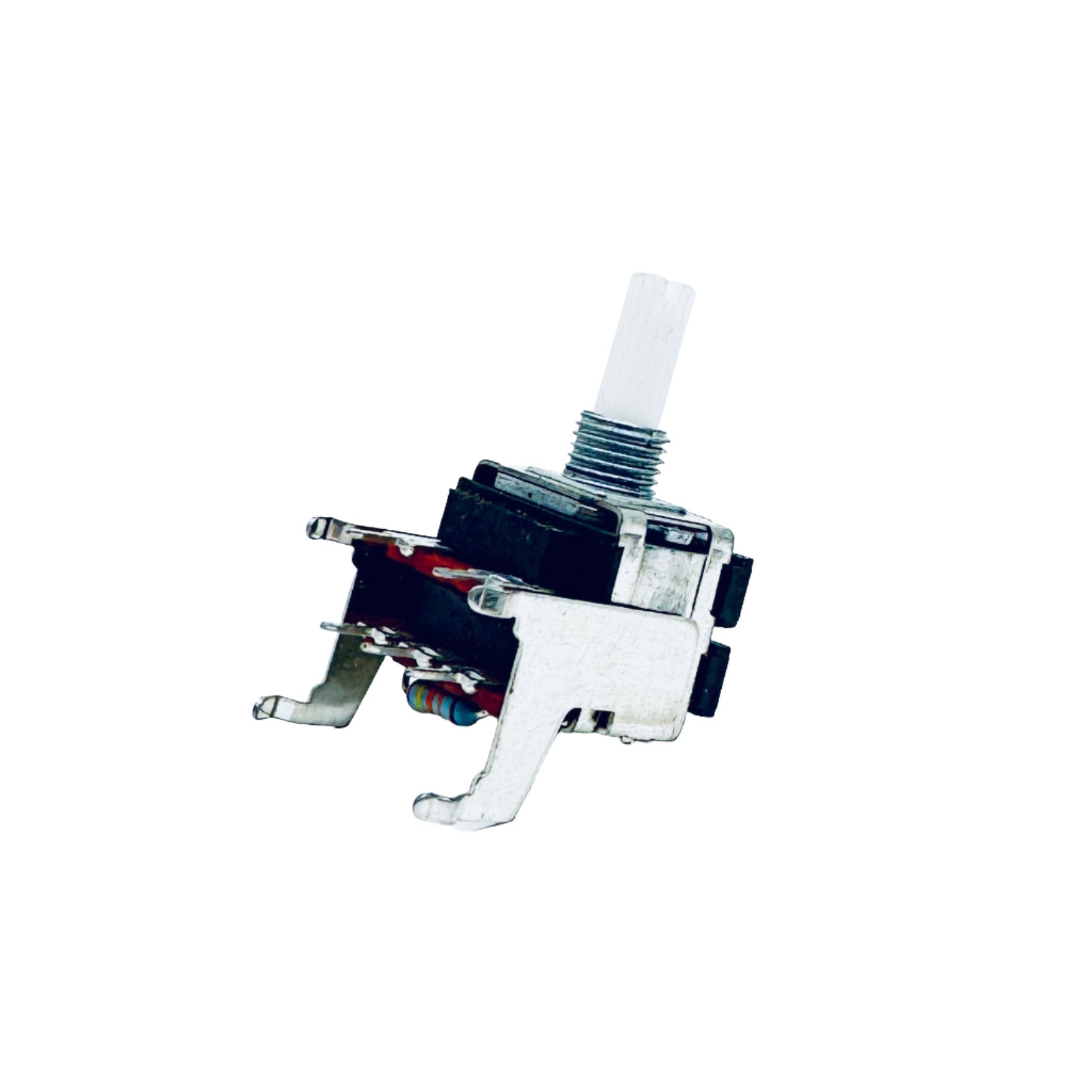 Peavey 31190761 250KB MIN UPC SW BKT A/S