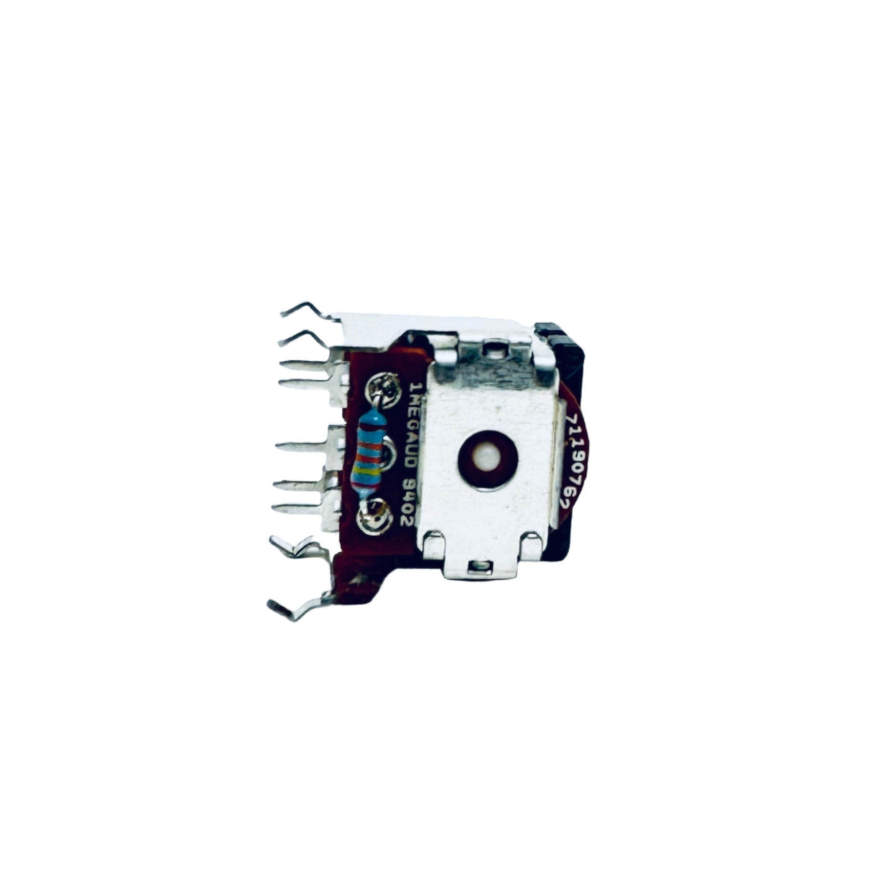 Peavey 31190761 250Kb Min Upc Sw Bkt A S
