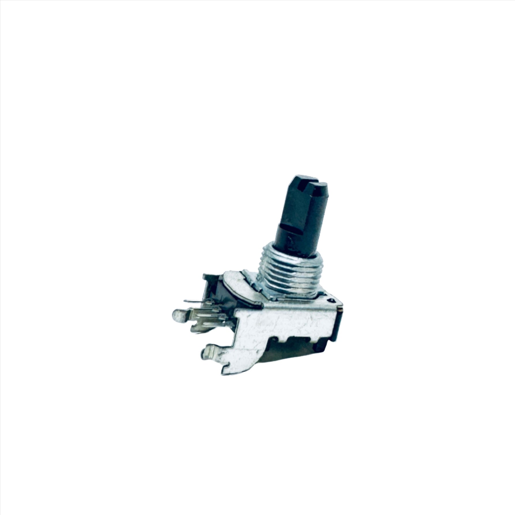 Peavey 31190907 254A5 Pot