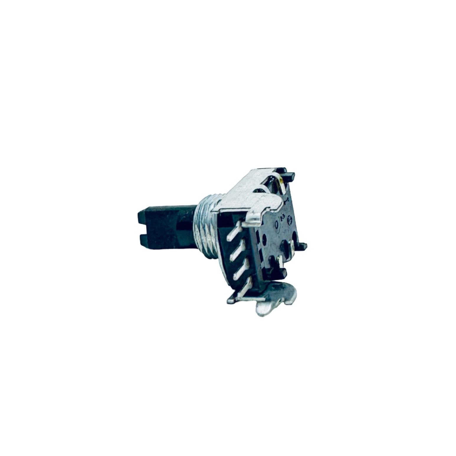 Peavey 31190907 254A5 Pot