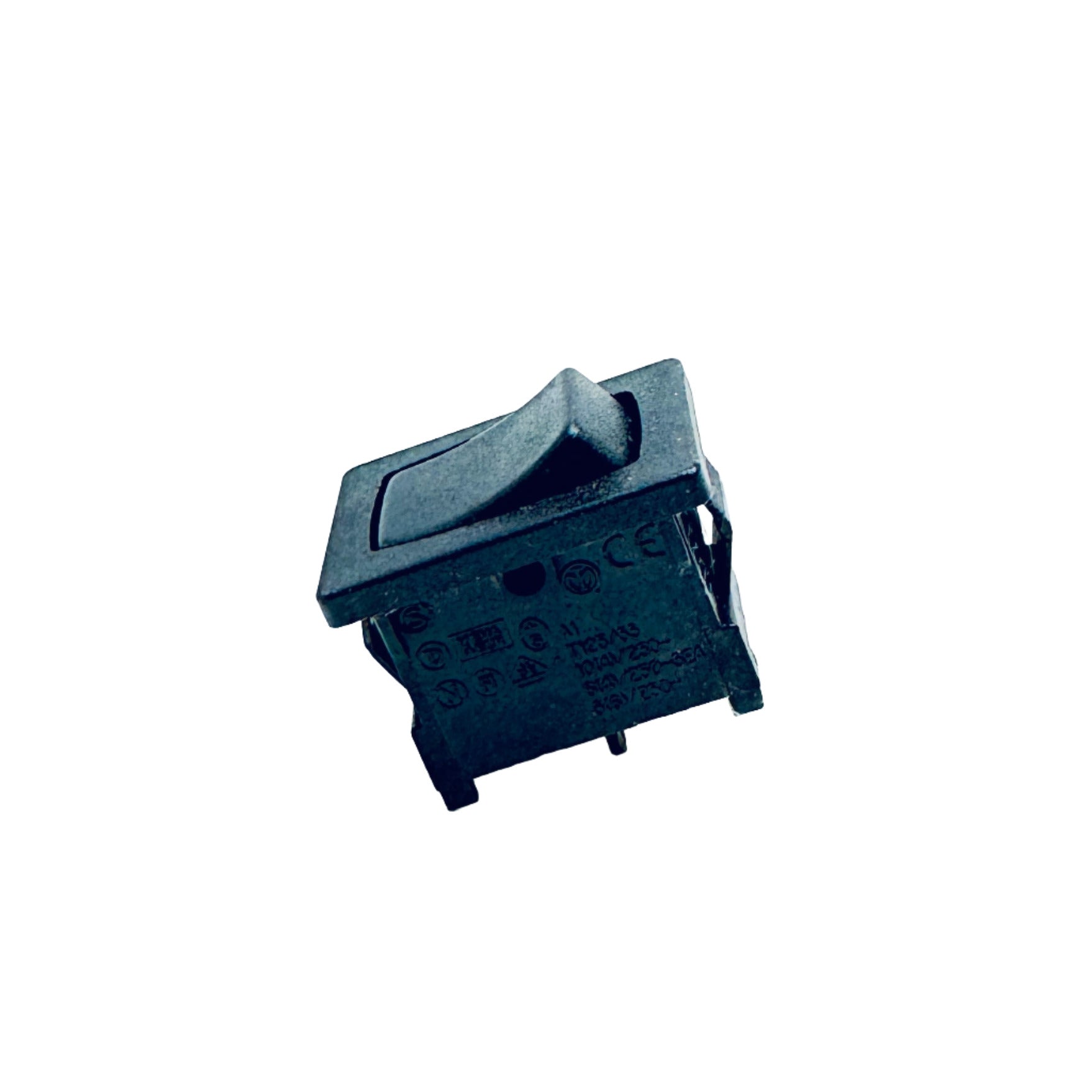 Peavey 31322375 SWT SPST RCK DP/ST ON-OFF