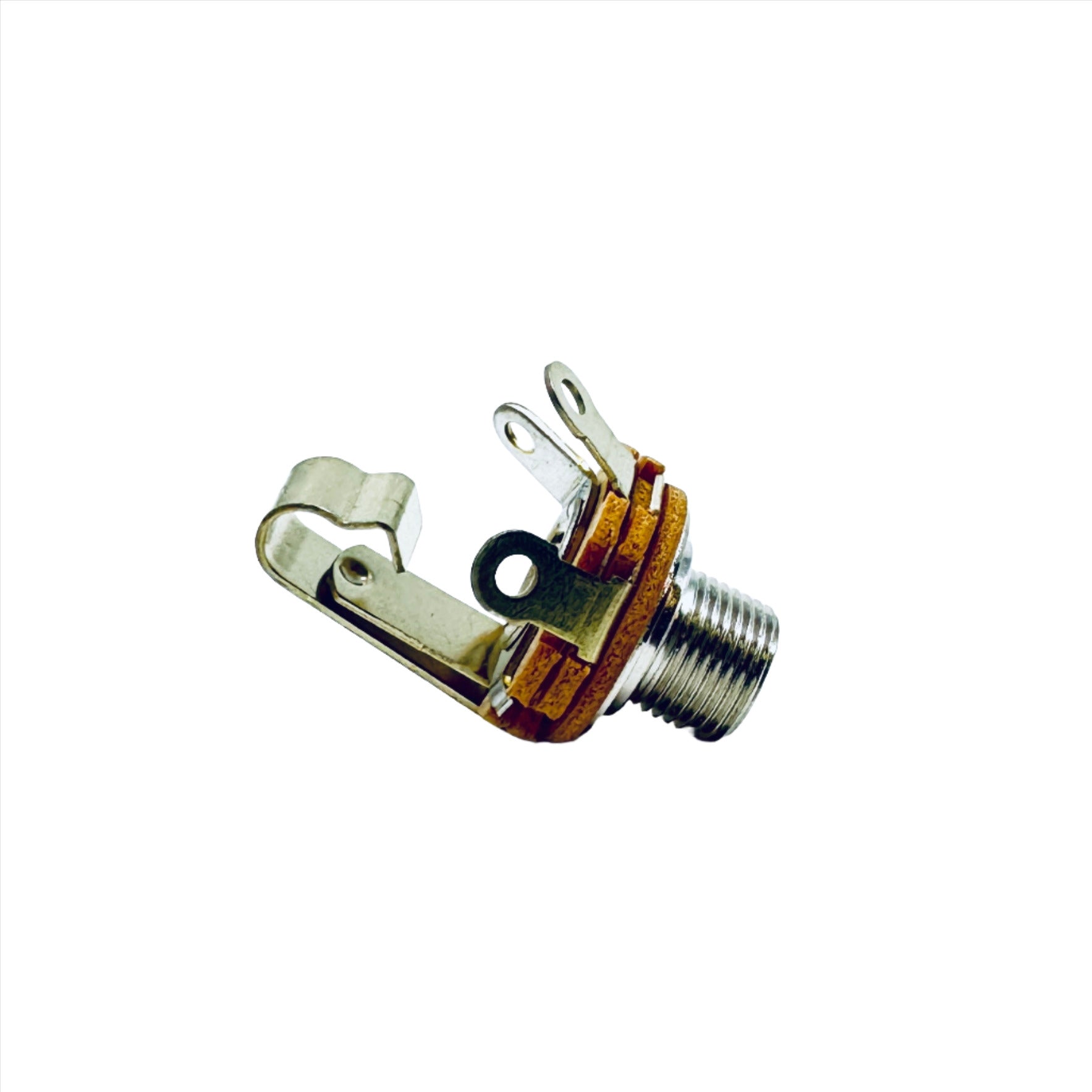 Peavey 31466018 Chassis Jack