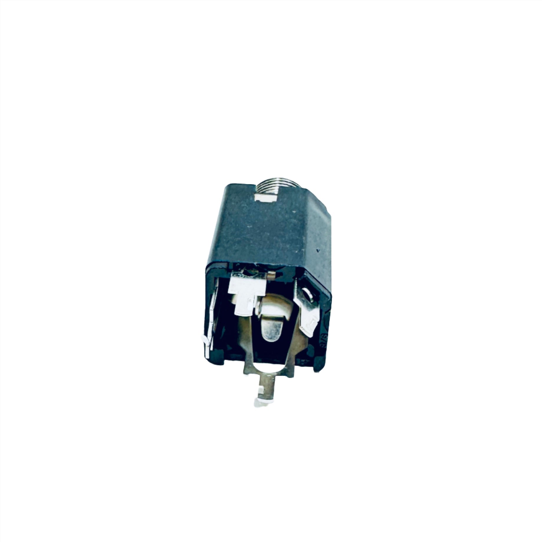 Peavey 31466032 Tip Hid Jack