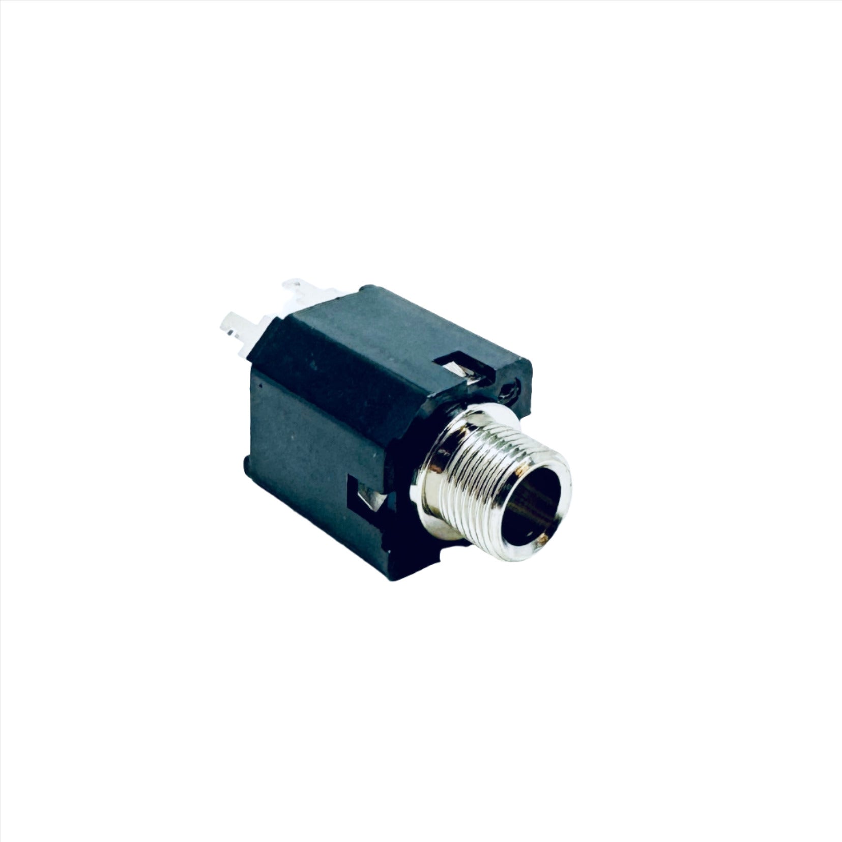 Peavey 31466032 TIP HID Jack