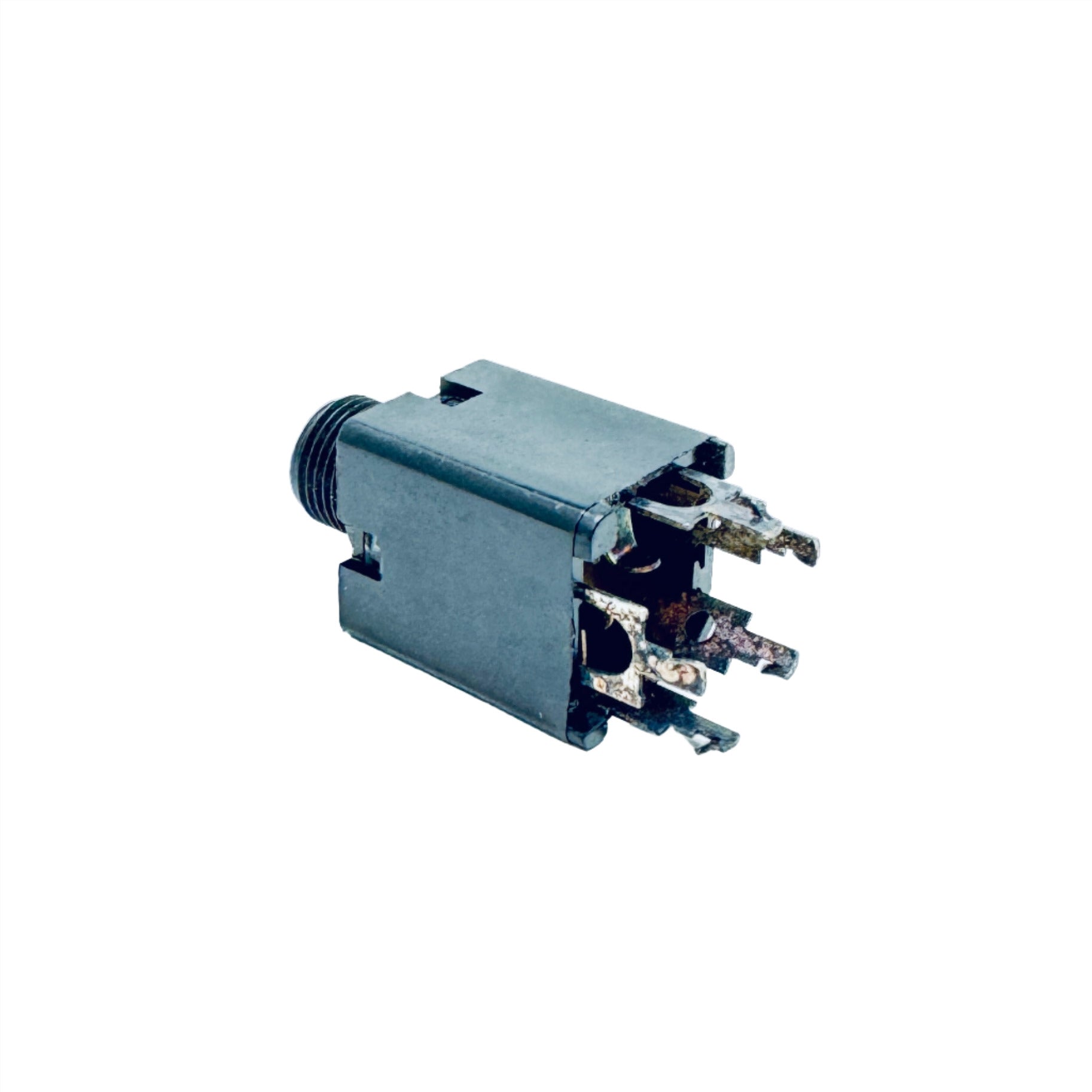 Copy Of Peavey 31466032 Tip Hid Jack