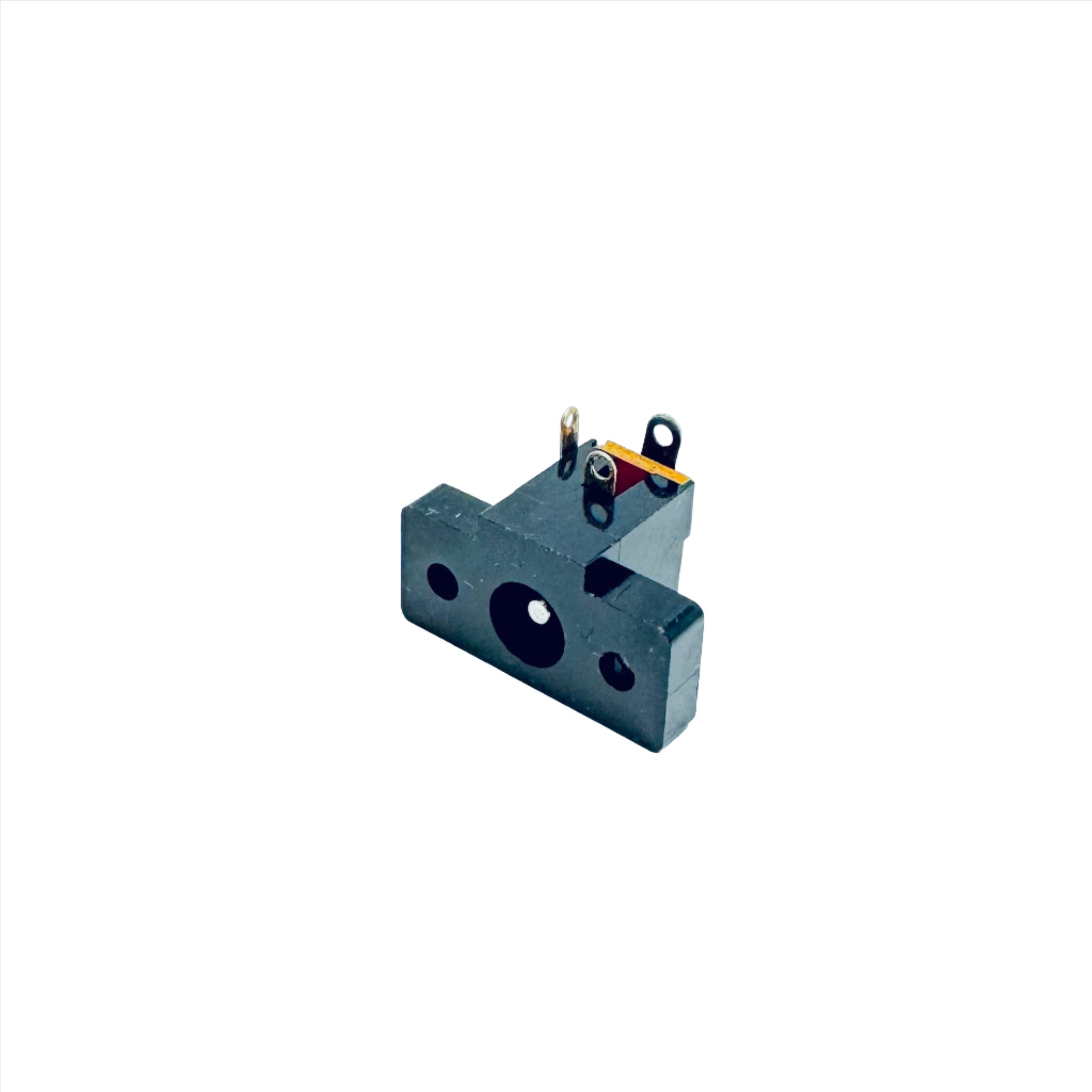 Peavey 31466071 Flush Mount 12Vpc Socket