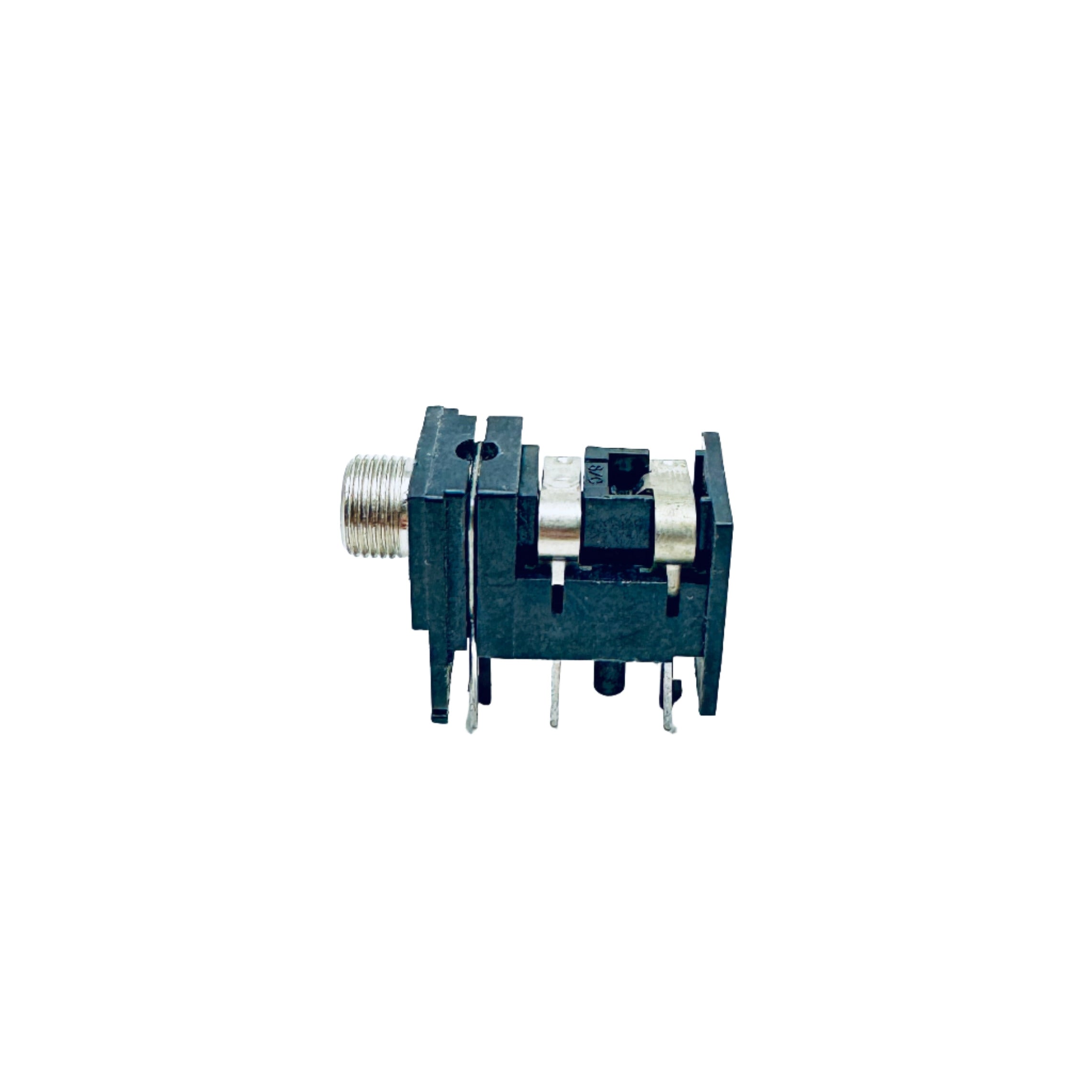 Peavey 31466082 RT Angle Jack