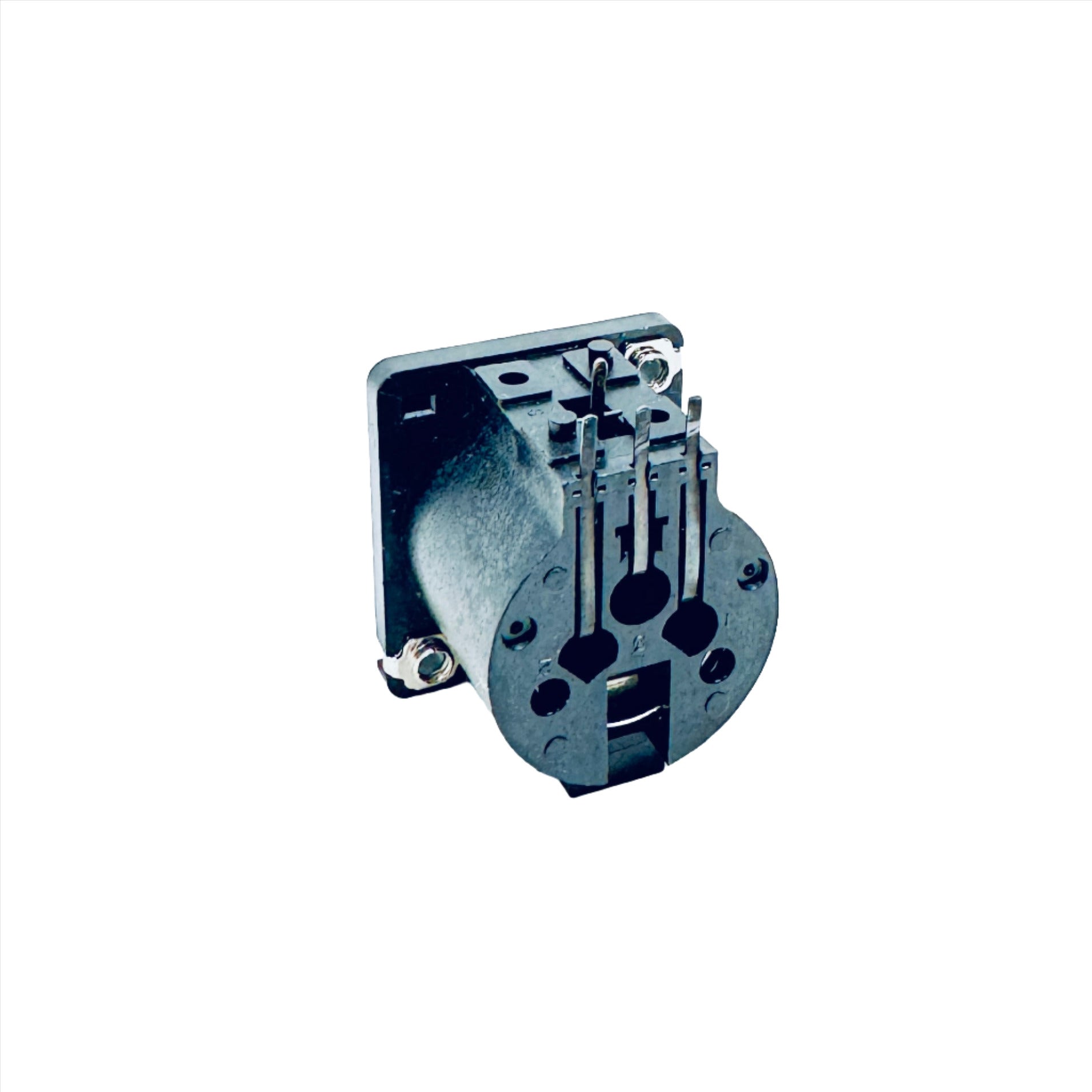 Peavey 31466118 Xlb 3 31 Pcv Mq3