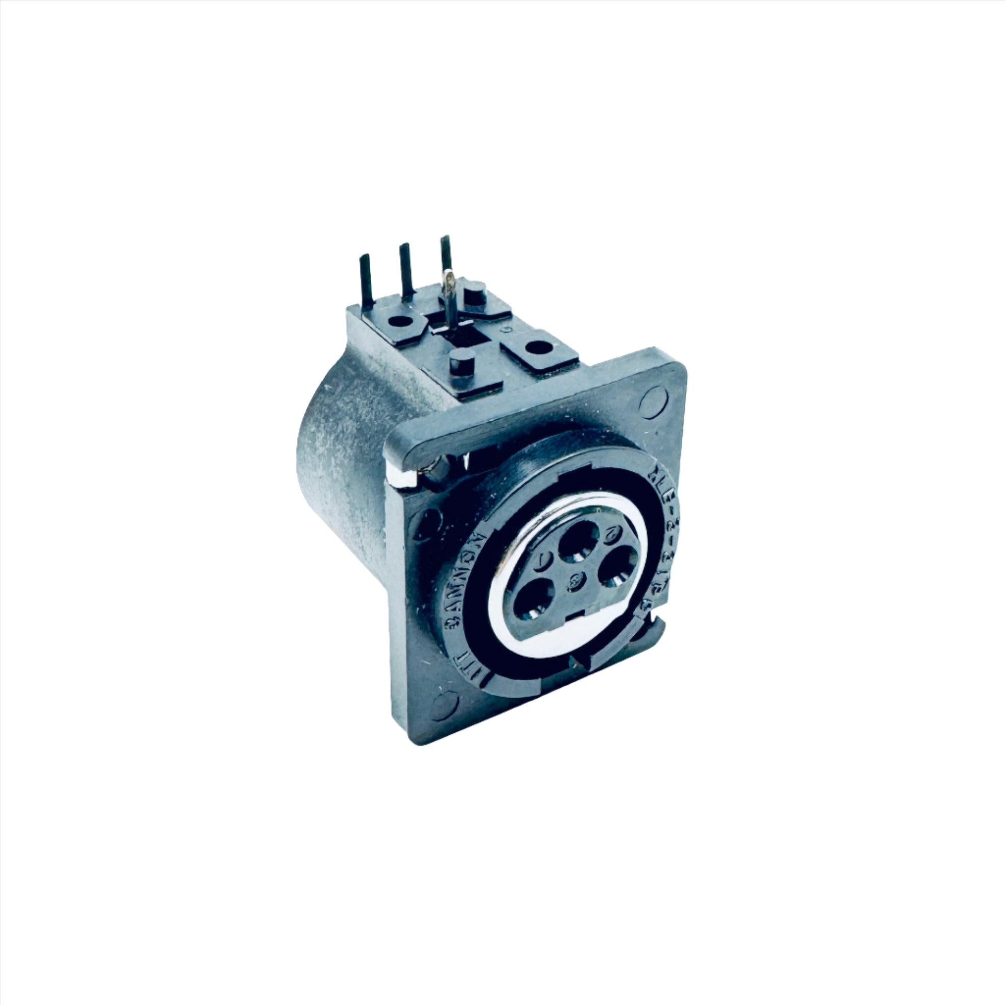 Peavey 31466118 XLB-3-31 PCV-MQ3