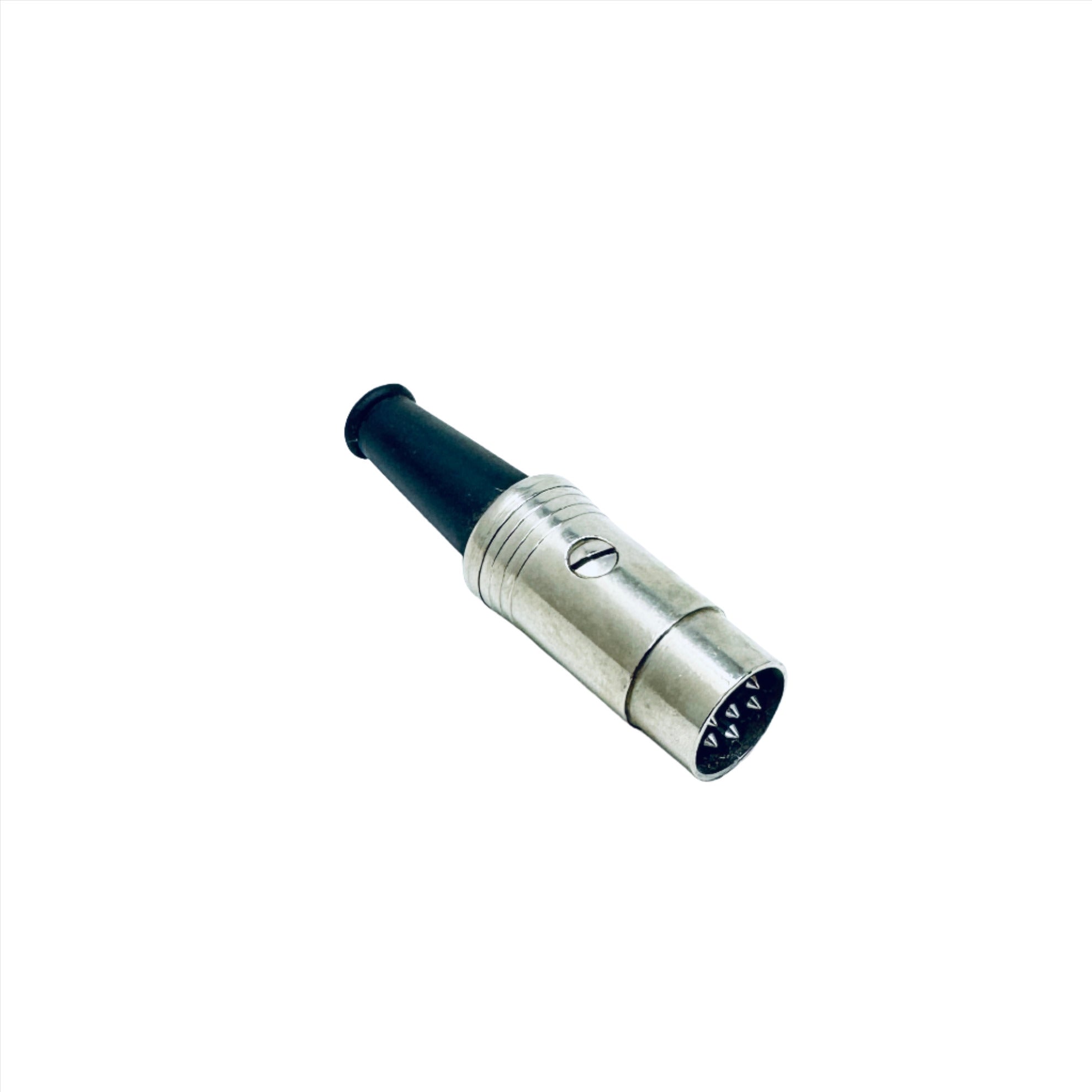 Peavey 31466153 6 Pin Din Plug-FTSWC