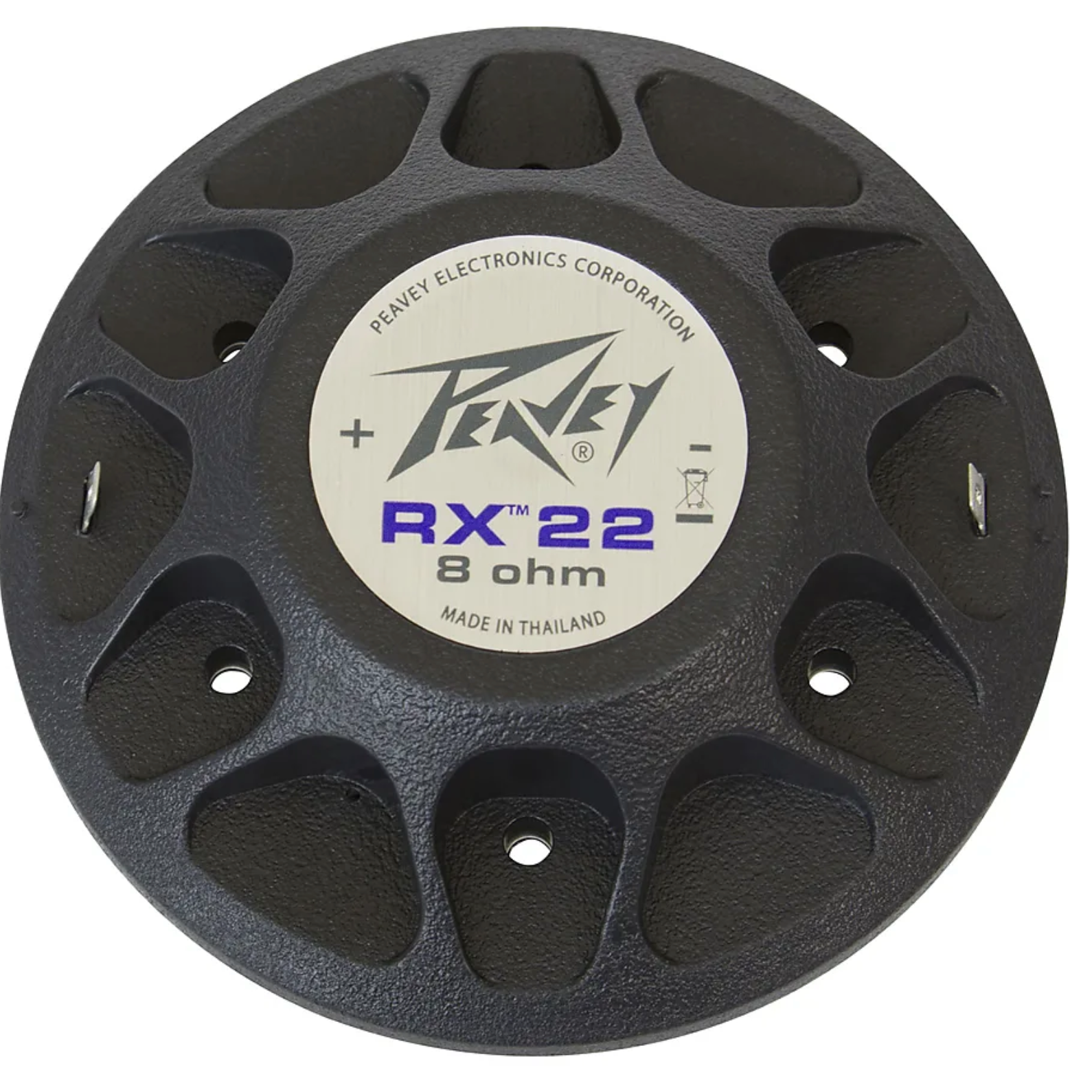 Peavey RX22 Diaphragm