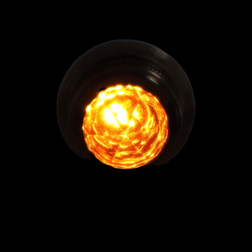 Pilot Light Jewels Fender Style All Colors (Under Light)