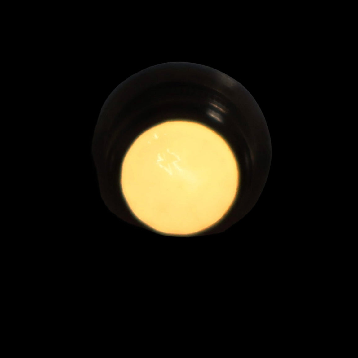 Pilot Light Jewels Fender Style All Colors (Under Light)