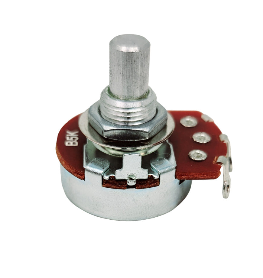 Potentiometer POT205 5K Linear