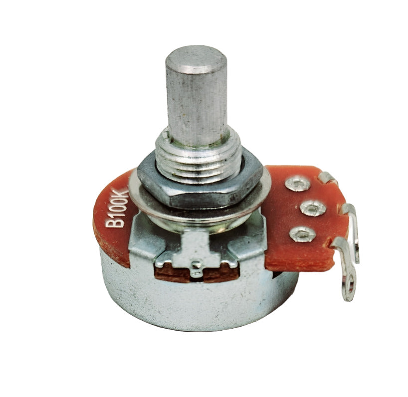 Potentiometer POT215 100K Linear