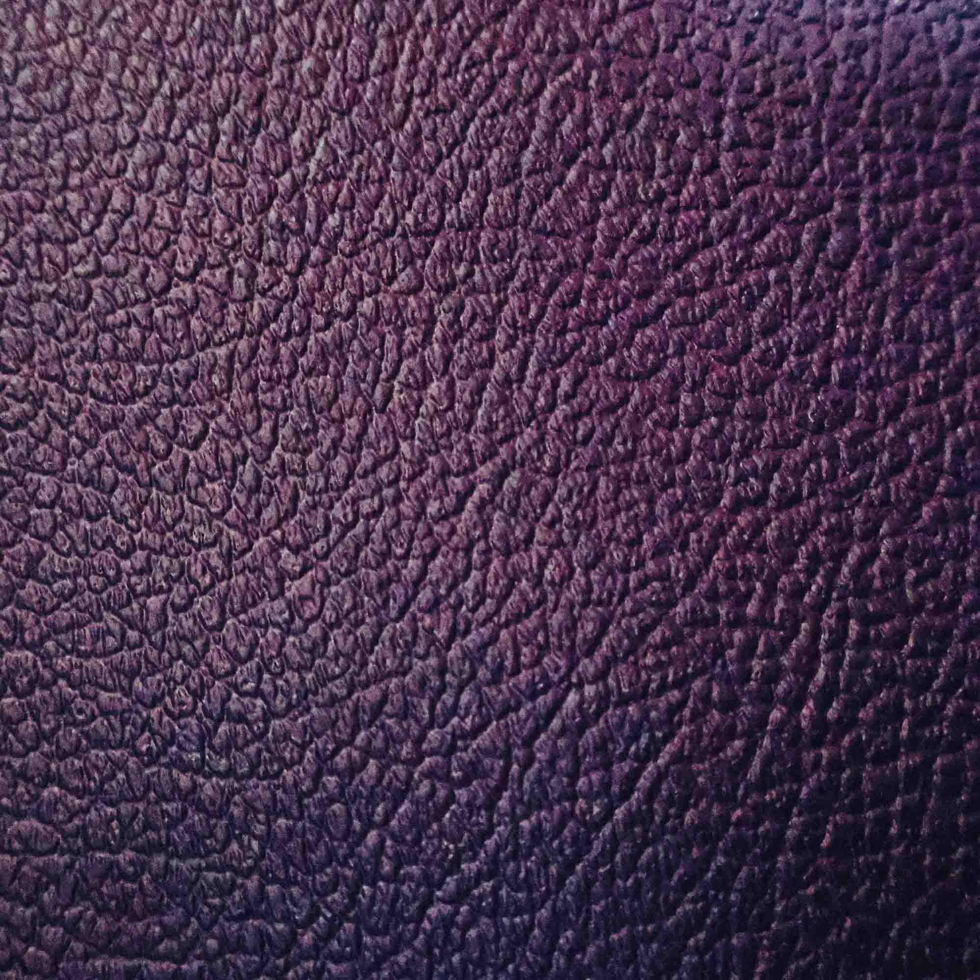 Purple Elaphant Hide Tolex 54" Wide For Marshalls Amps & More