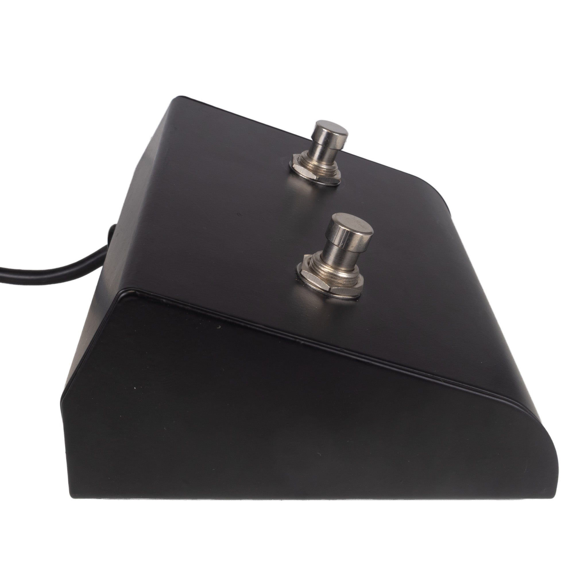 RUBY SW3020 Double Footswitch