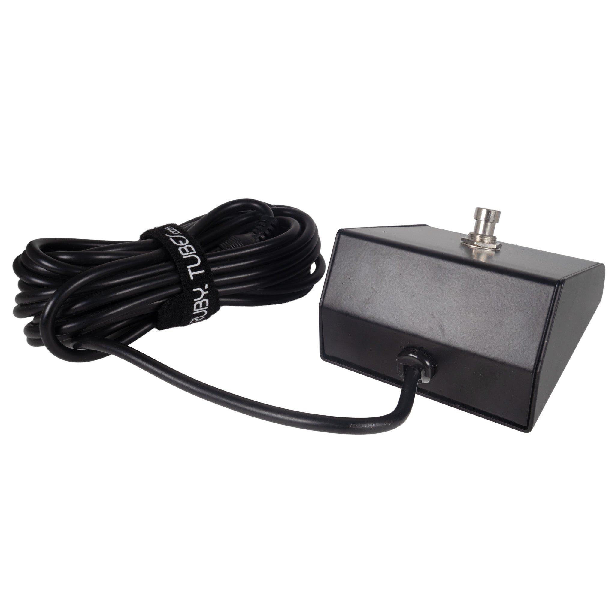 RUBY SW3010 Single Footswitch