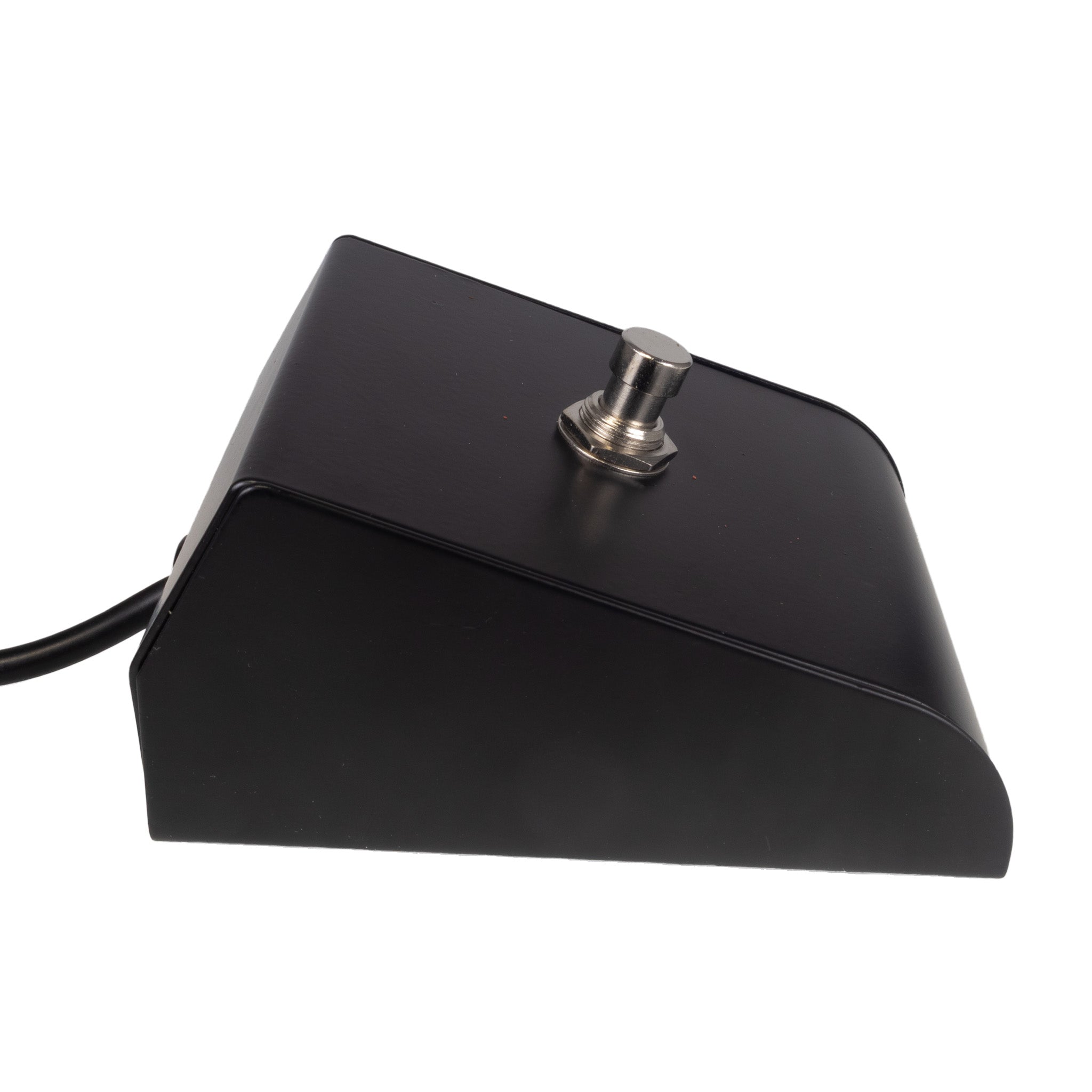 RUBY SW3010 Single Footswitch