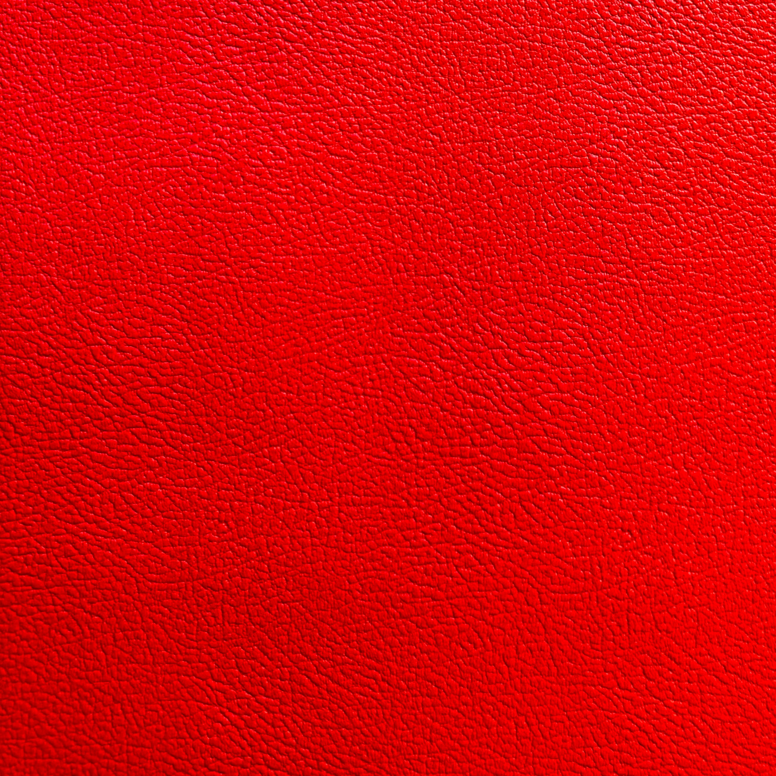 Red tolex 54" wide for Marshalls & More