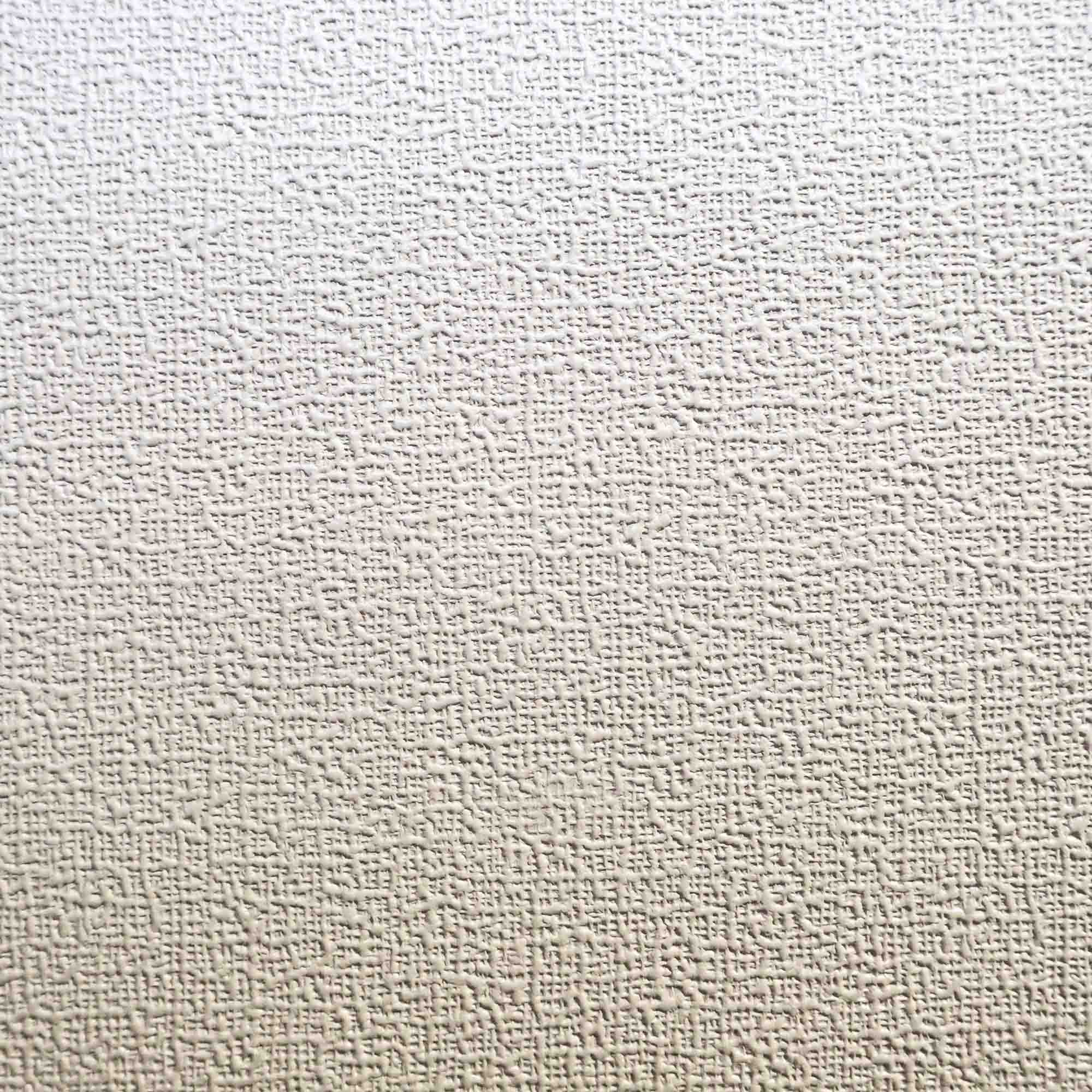 Rough Cream Tolex 54" Wide