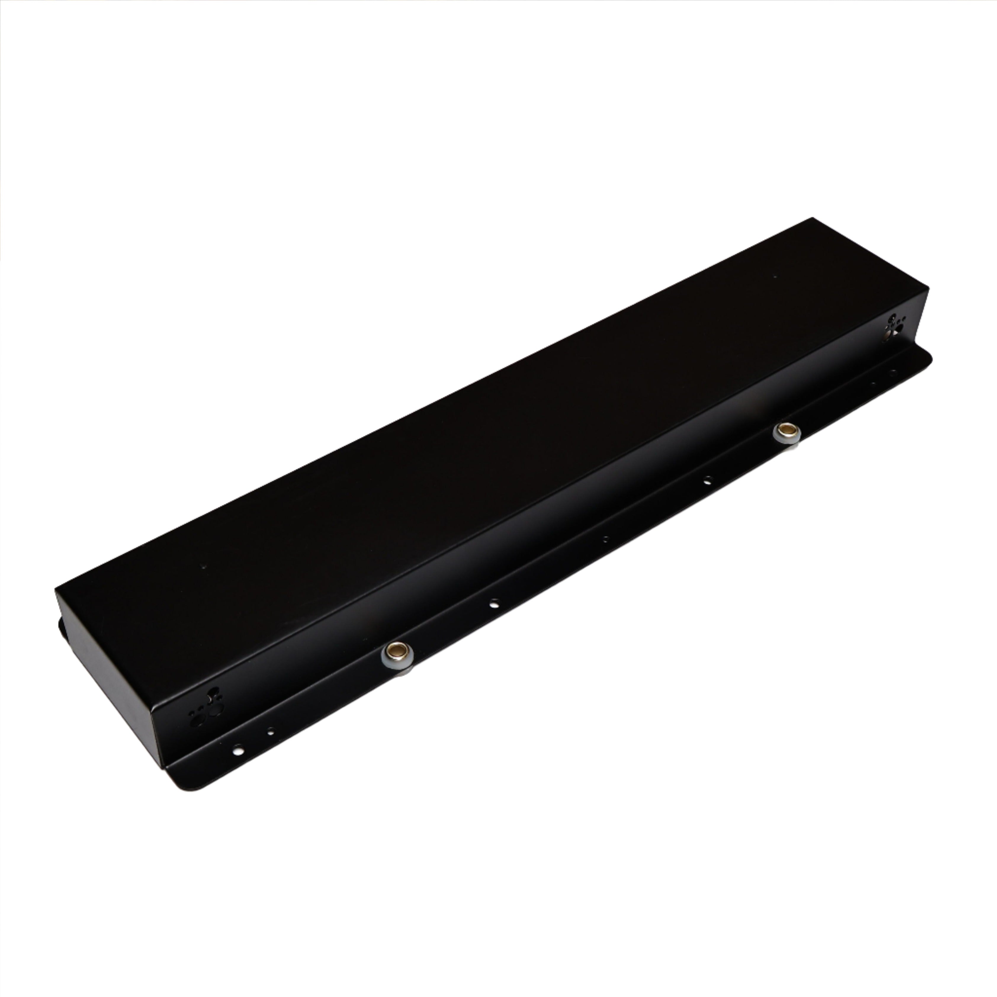 Mesa Boogie Reverb Tank RRVL3AB2A1BV3