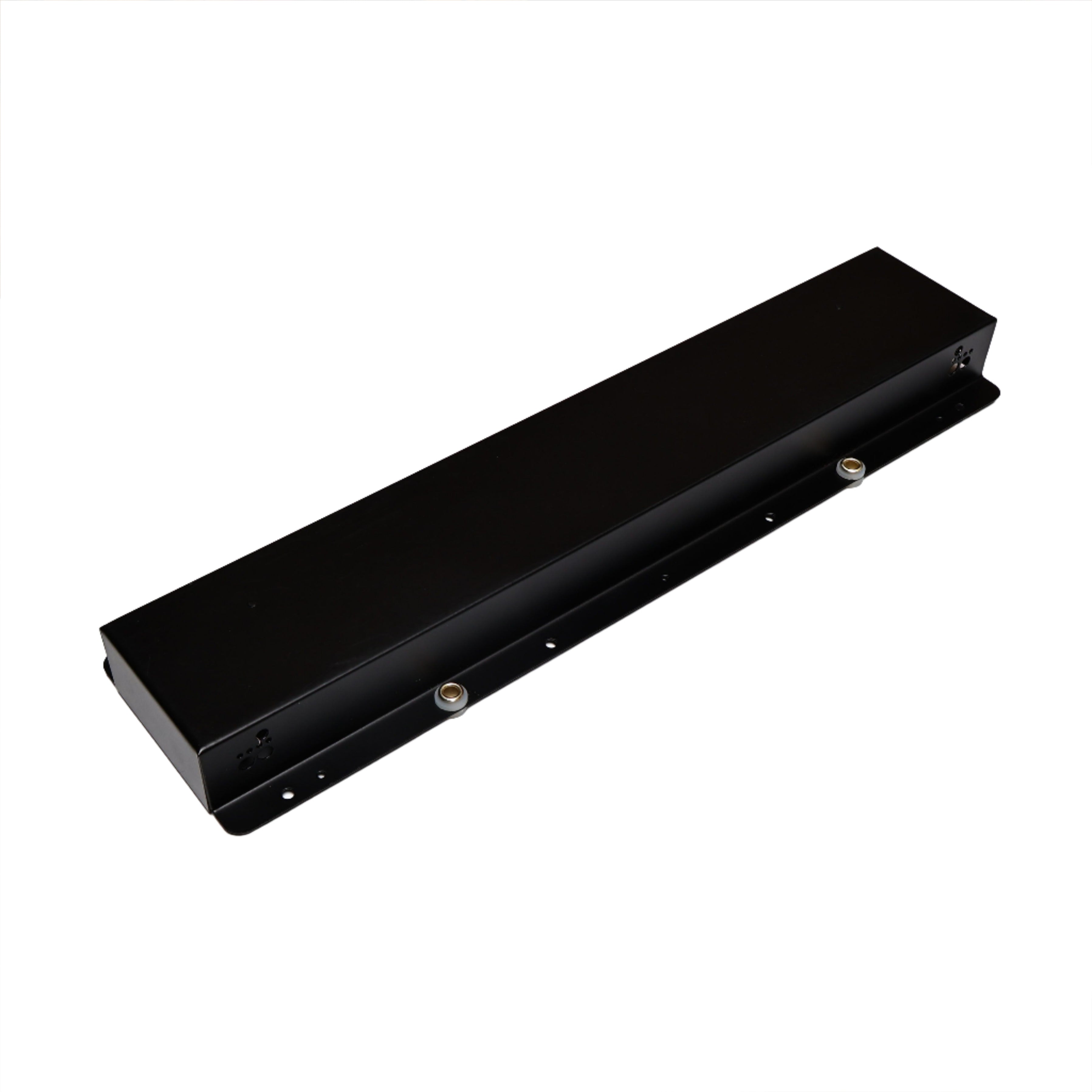 Ruby Reverb Tank RRVL3AB2C1B