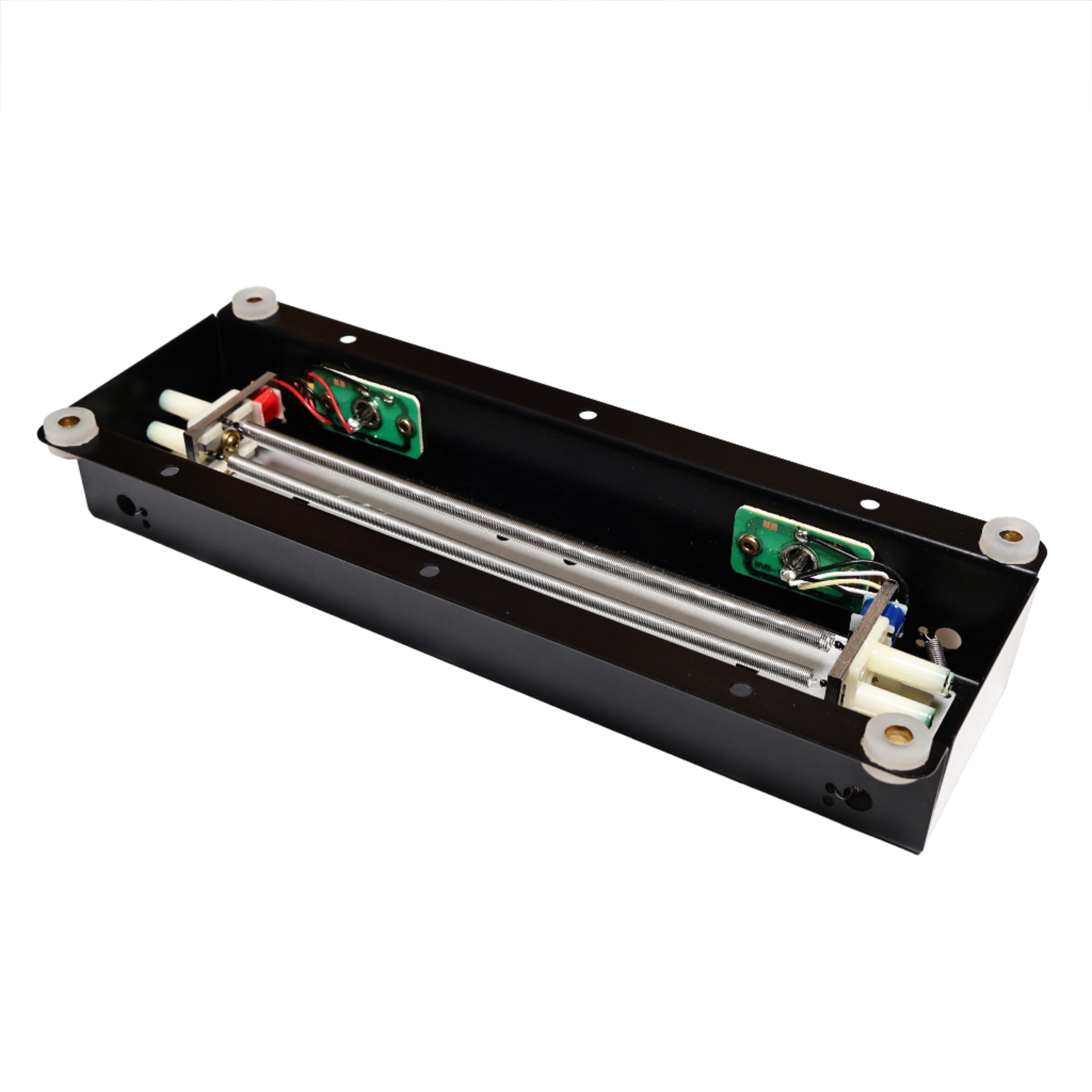 Ruby Reverb Tank RRVS3EB2C1B, FOR VOX AMPS