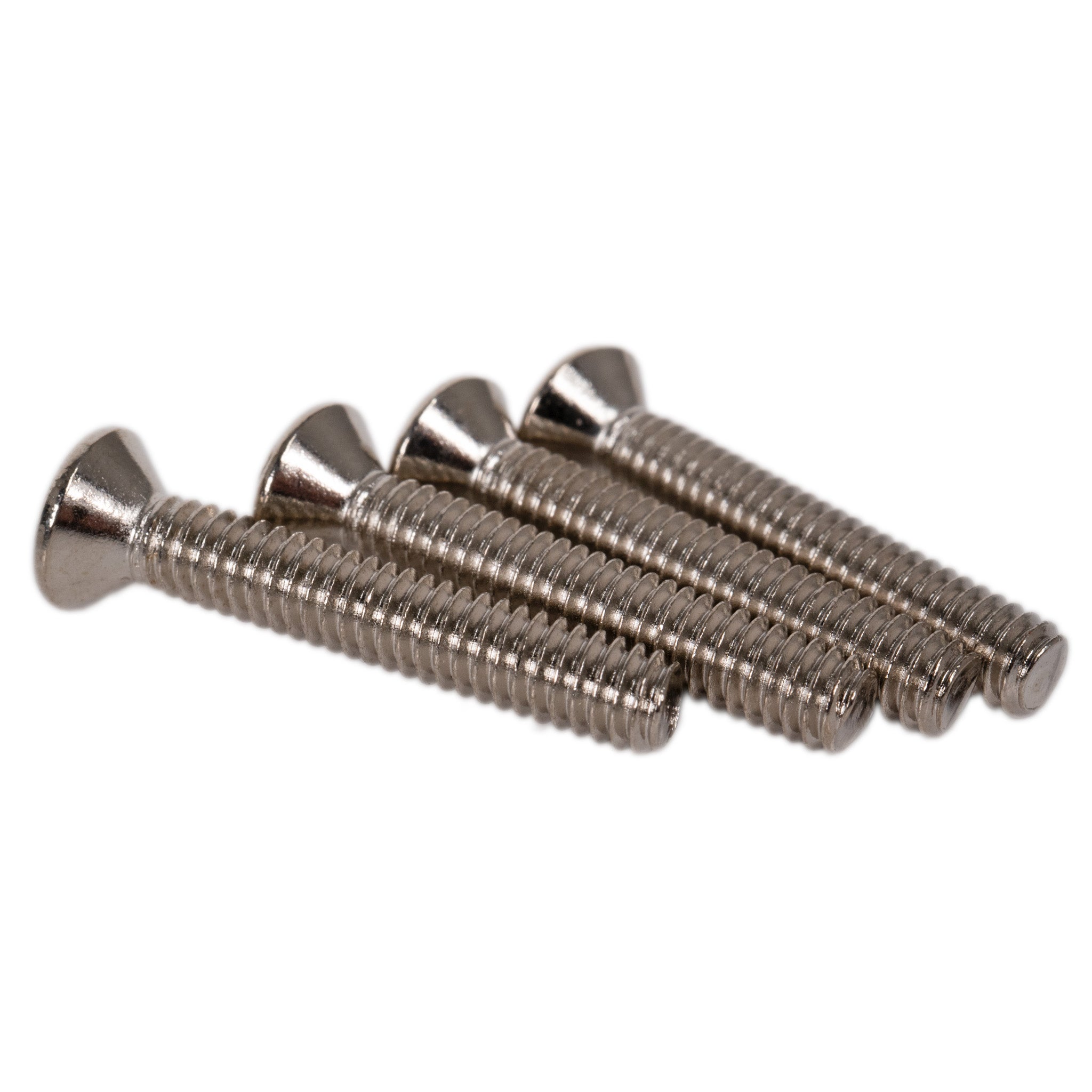 Genuine Fender Amp Handle Pure Vintage Part - Amp Parts | Fender