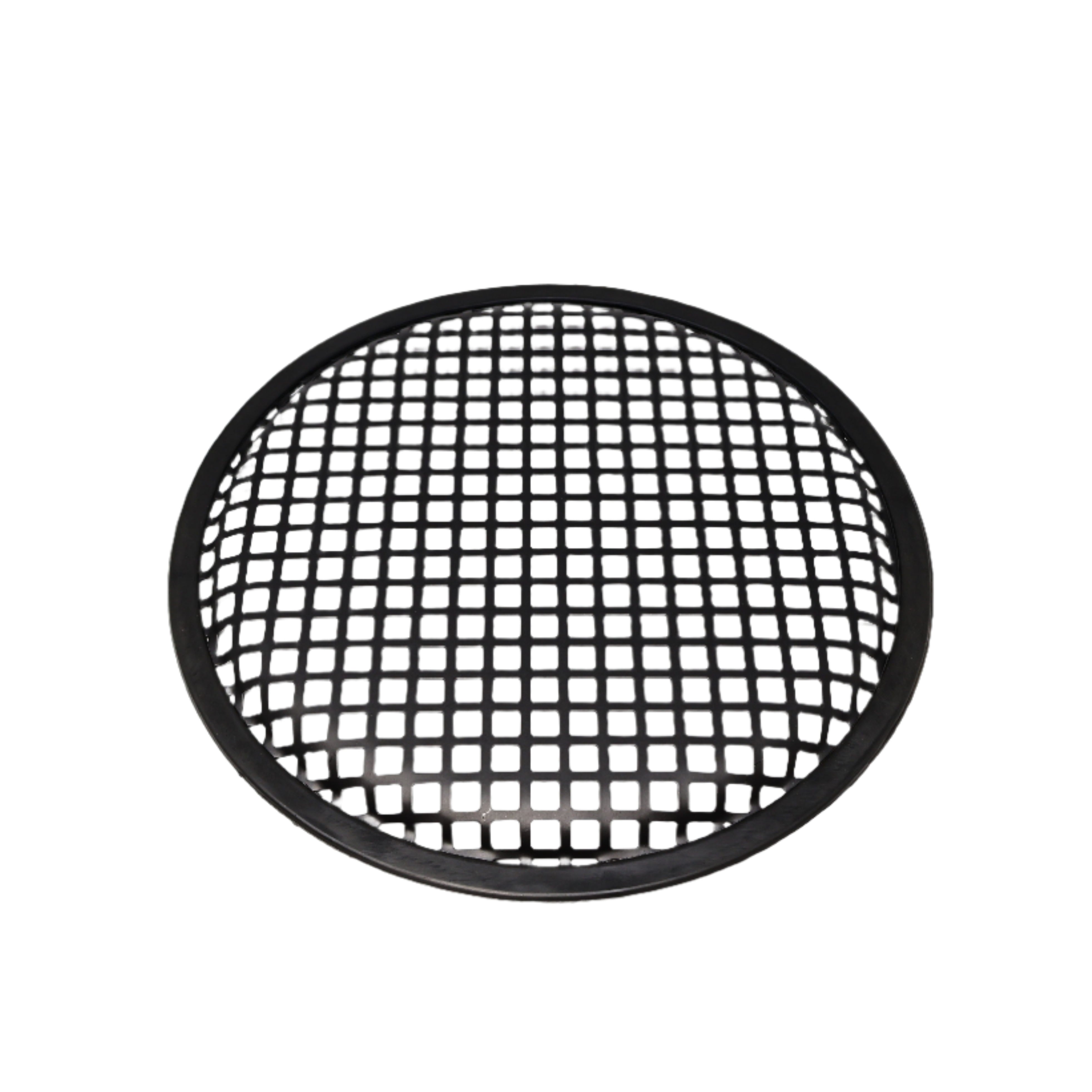 SG8 Speaker Grill Cover