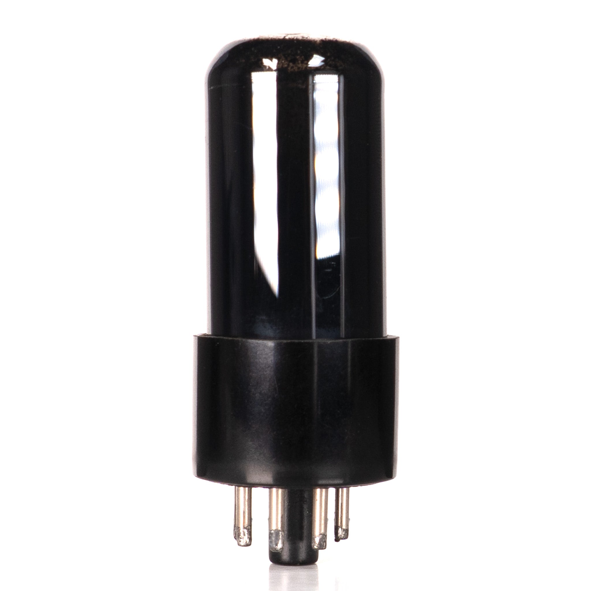 Shuguang 6V6 Power Vacuum Tube RUBY Tubes