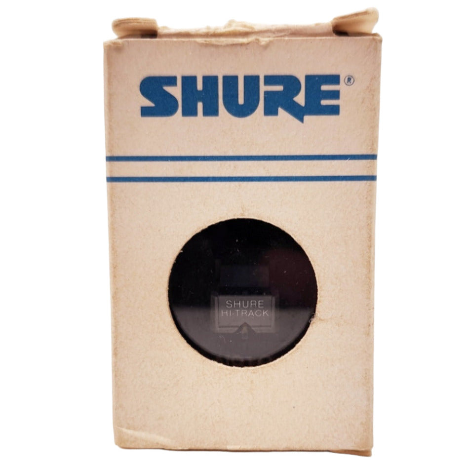 Shure needle N91G