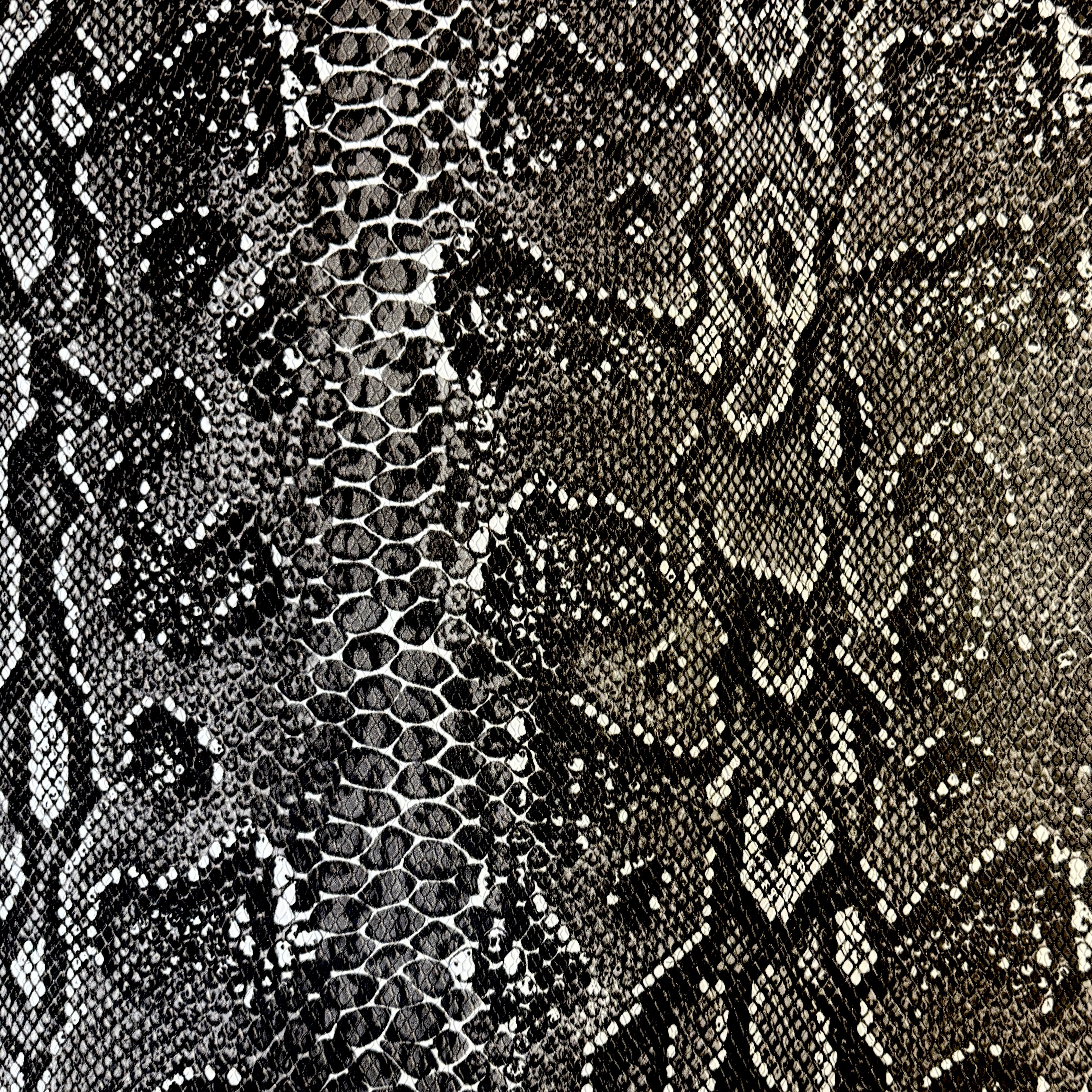 Snakeskin Tolex 54" Wide For Soldano and Others