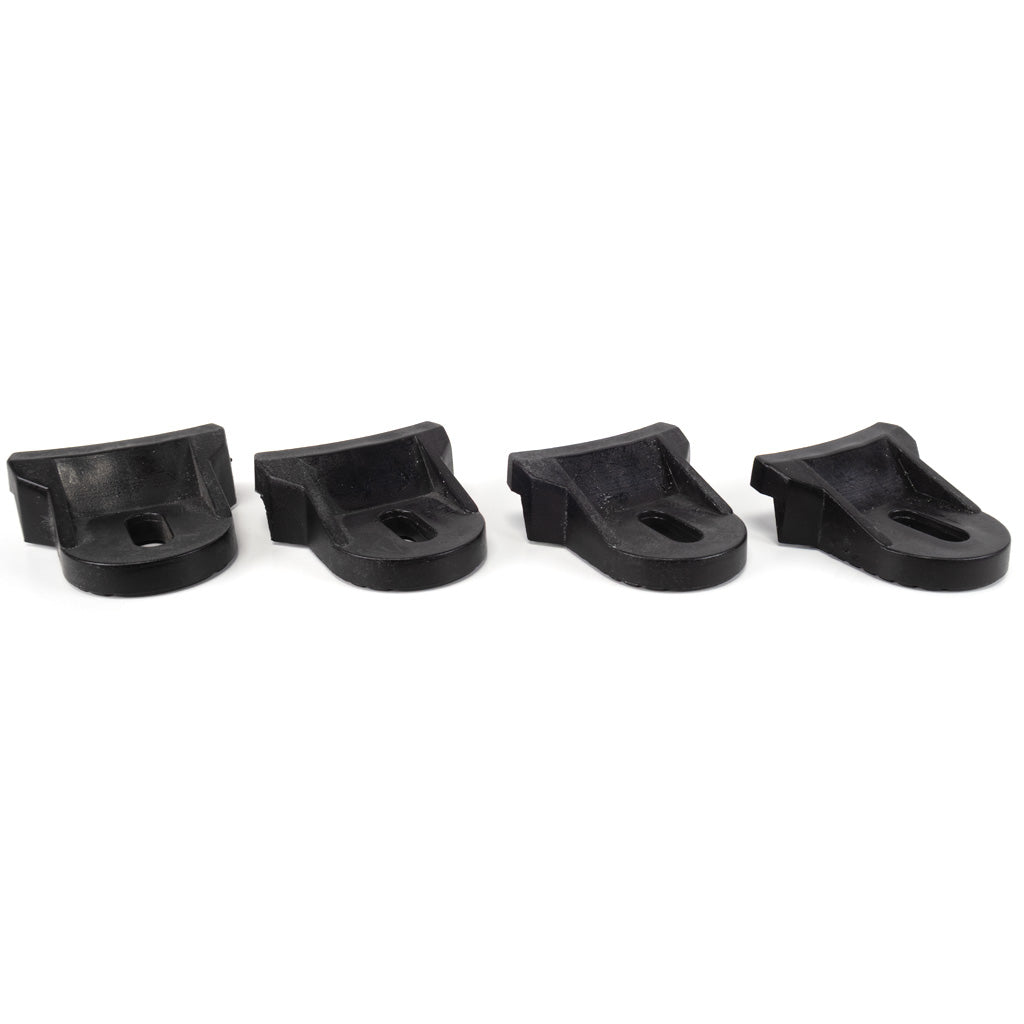 Black Metal Speaker Grill Covers All Sizes 8" - 18"