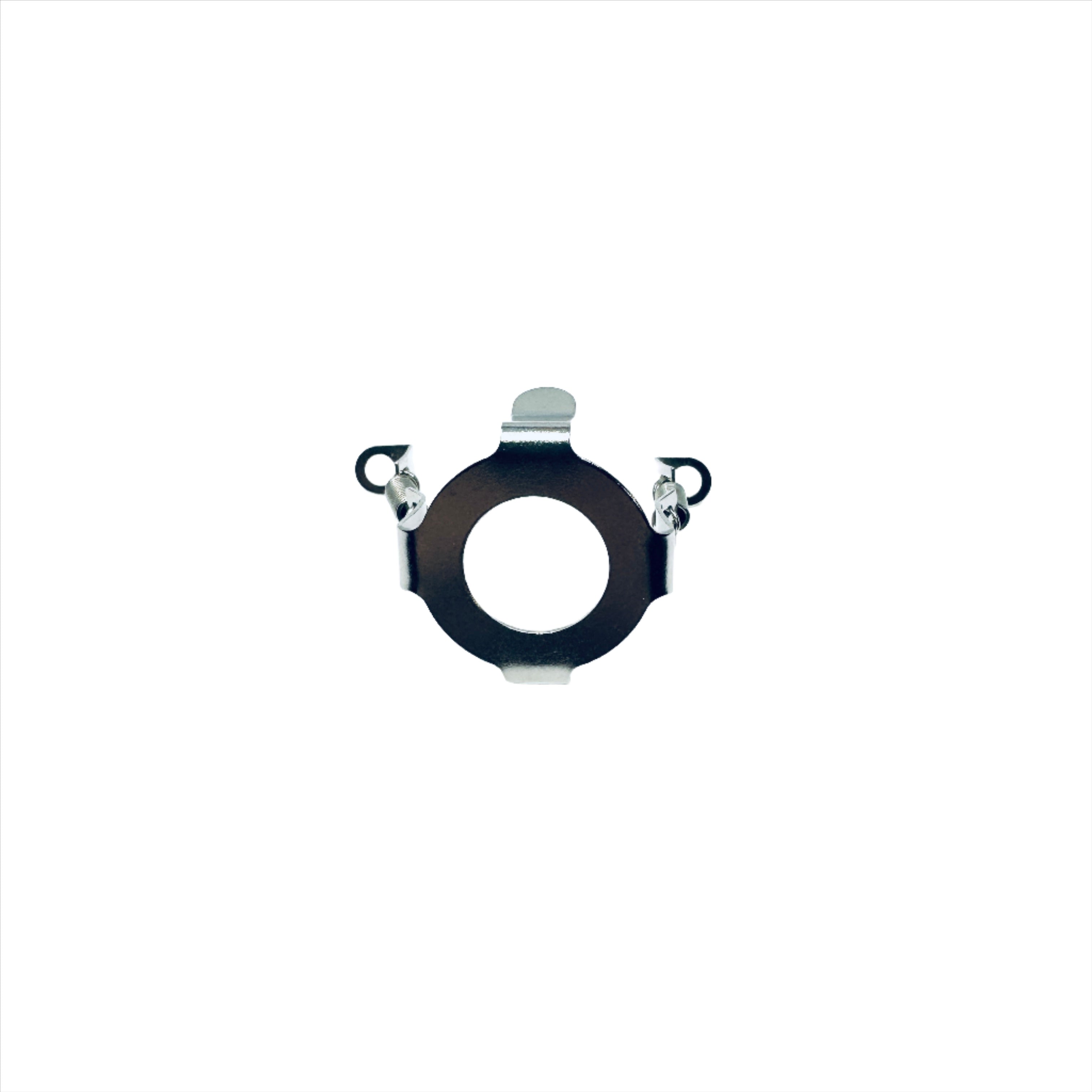 Spring Tube Retainer For Preamp Tubes, preamp vacuum tube retianer for music amplifiers, music amp parts