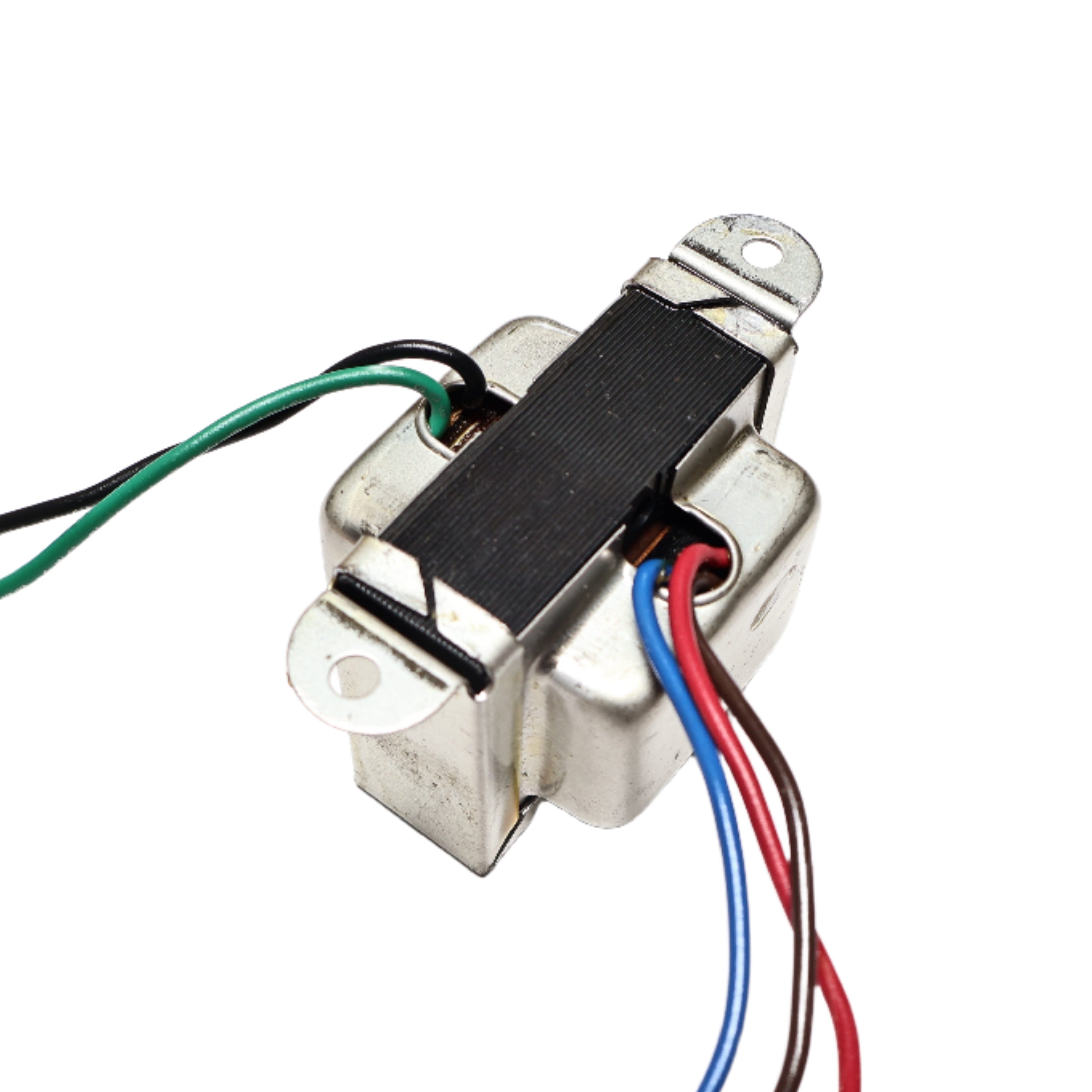 Ruby Output Transformer For Fender Princeton/ Old Style Deluxe
