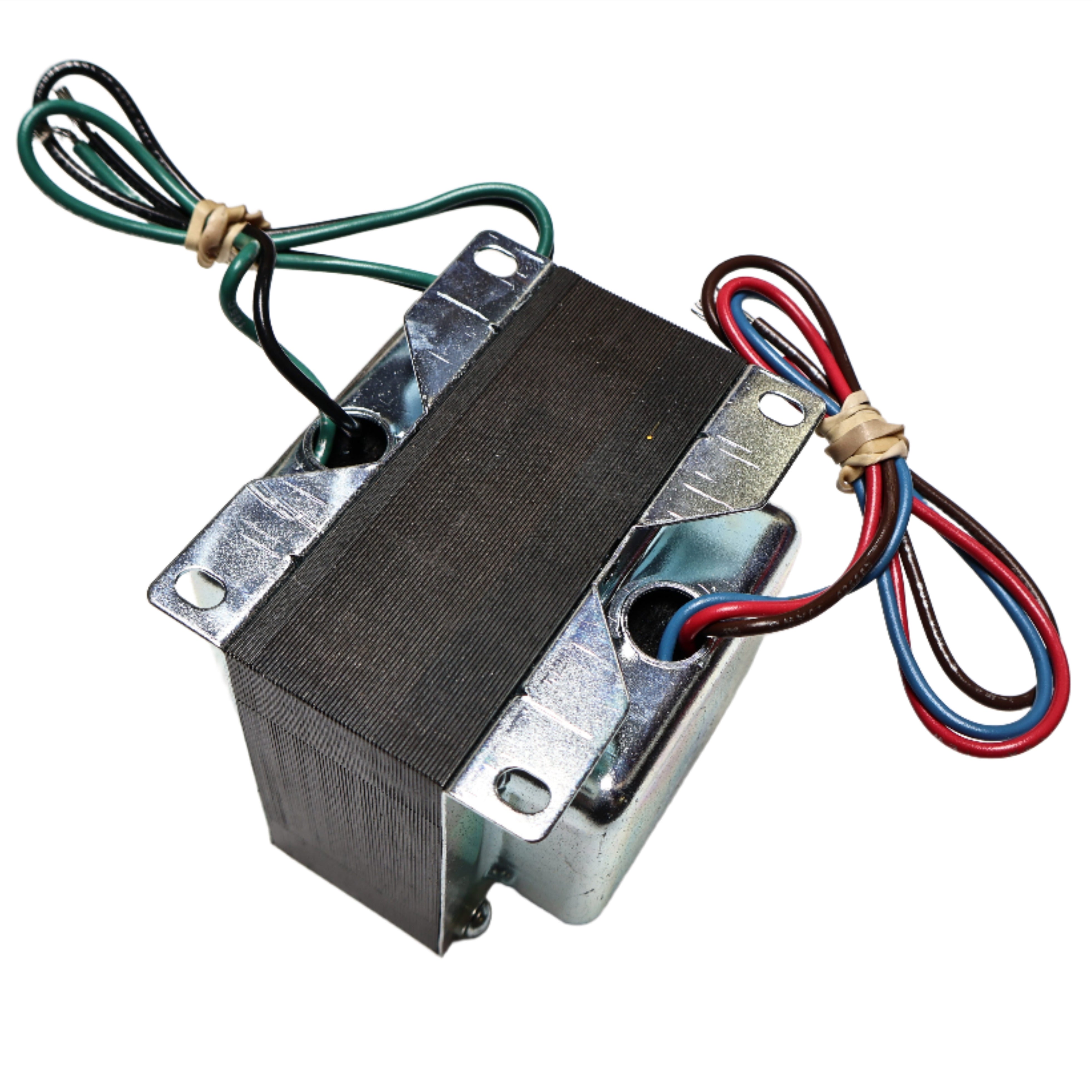 Ruby Output Transformer For Twin Reverb, Dual Showman