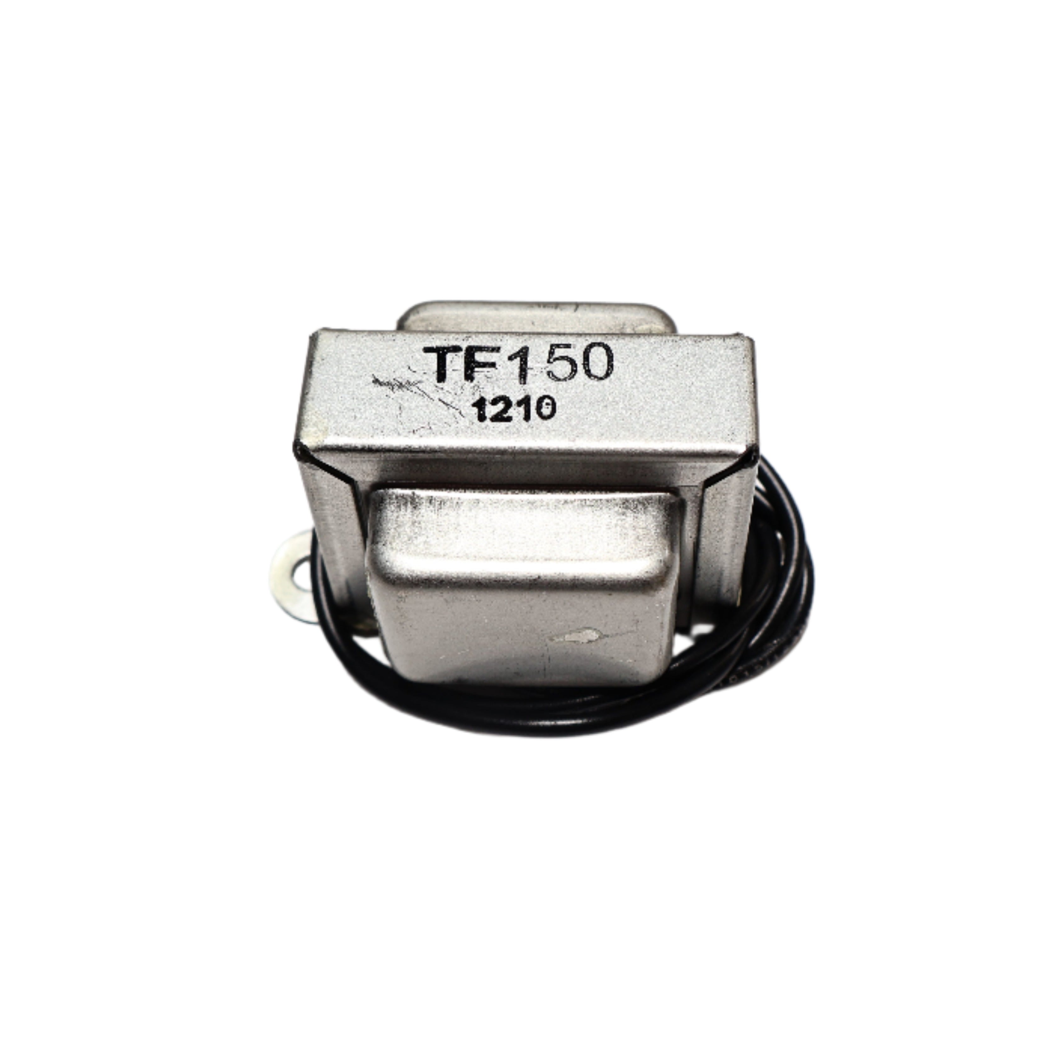 Ruby Choke Transformer For Deluxe Reverb, Princeton, Etc.