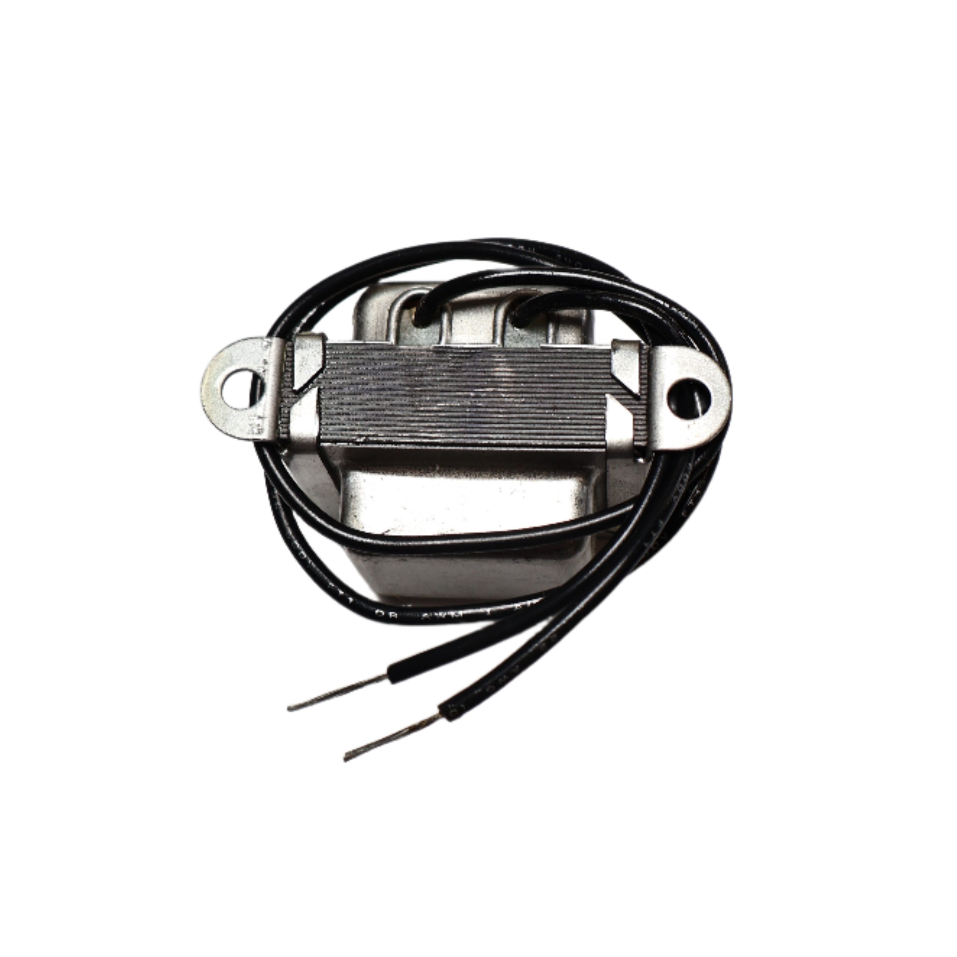 Ruby Choke Transformer For Deluxe Reverb, Princeton, Etc.