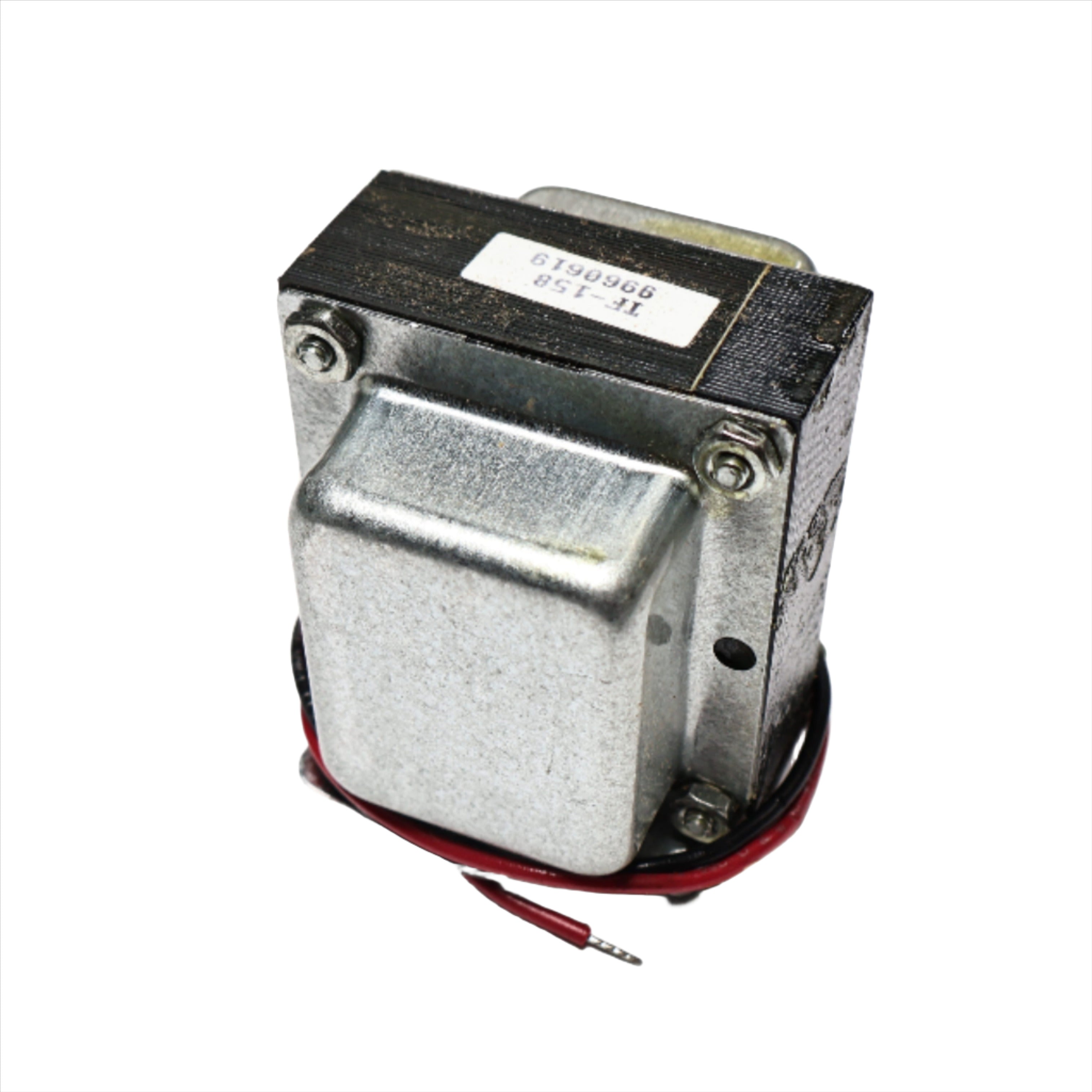 Ruby Choke Transformer For Marshall 50w &100w