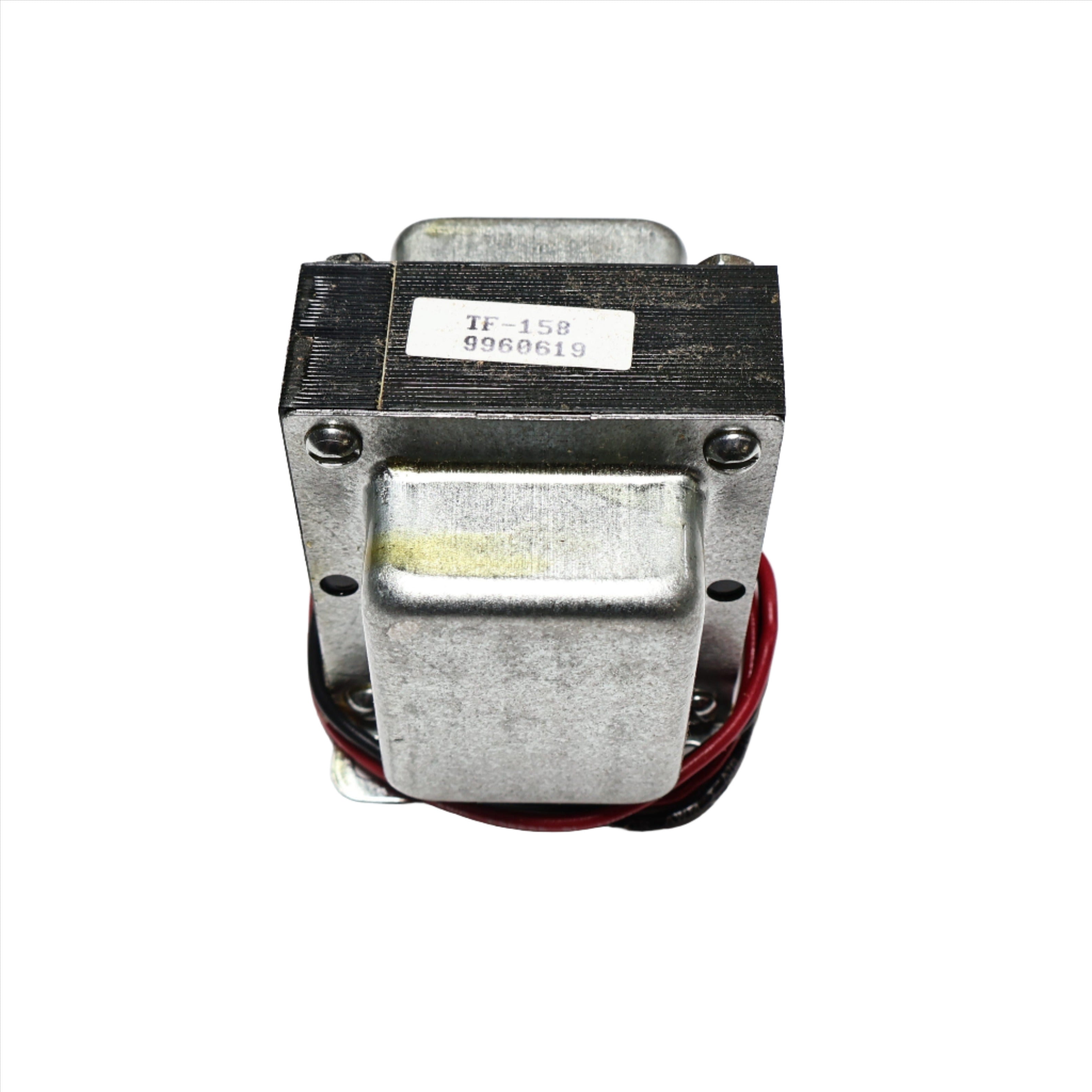 Ruby Choke Transformer For Marshall 50w & 100w