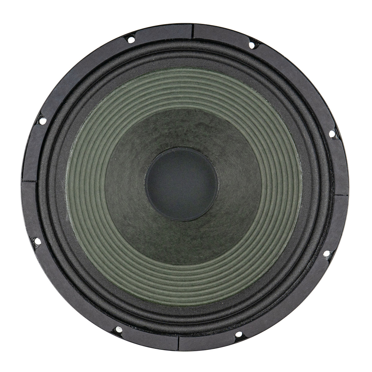 Tone Tubby Tabu 12" Ceramic Guitar Speaker (100W) Tone Tubby