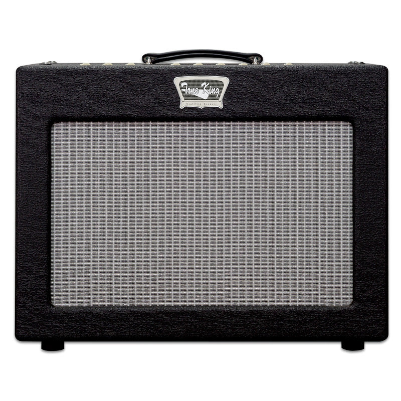 Tone King Sky King Tube Kit Tone King
