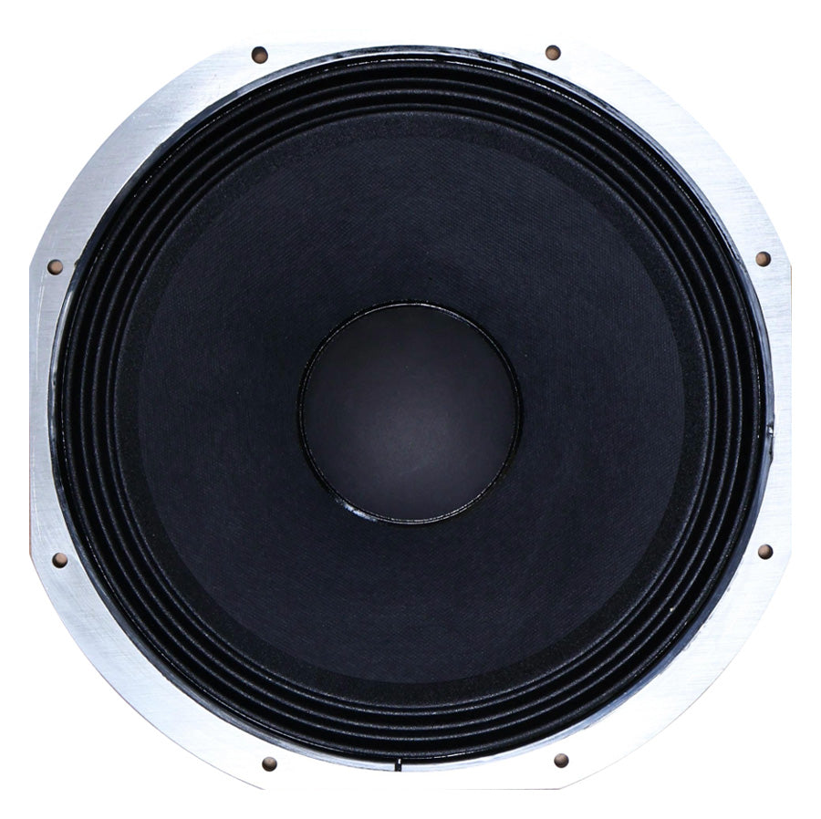 Scorpion SP-15425 15" 4ohm Speaker