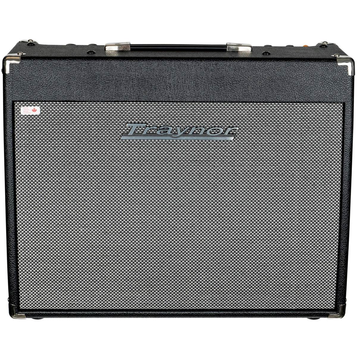 Traynor YCV 40 Tube Kit Traynor