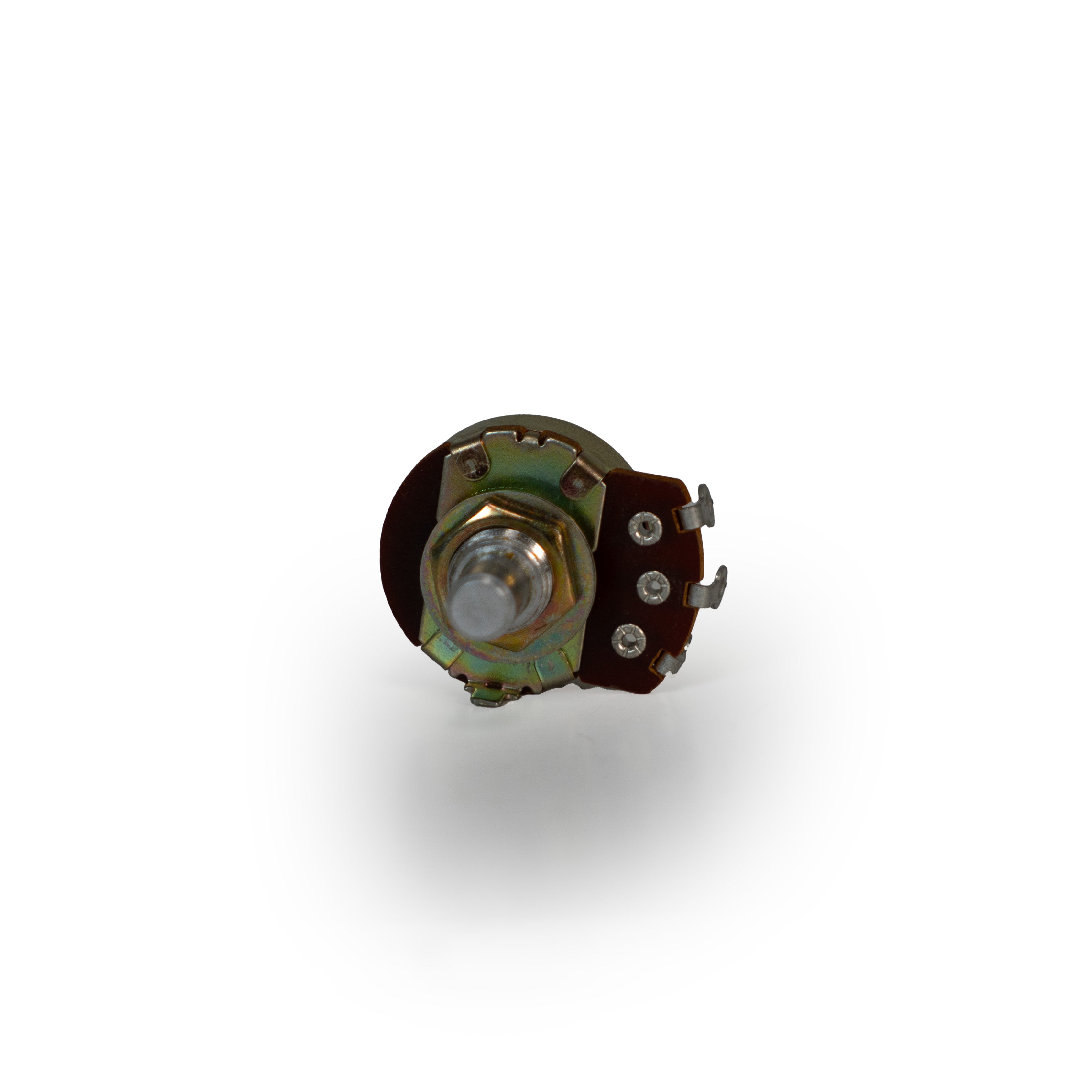 Alpha 250K Audio Potentiometer