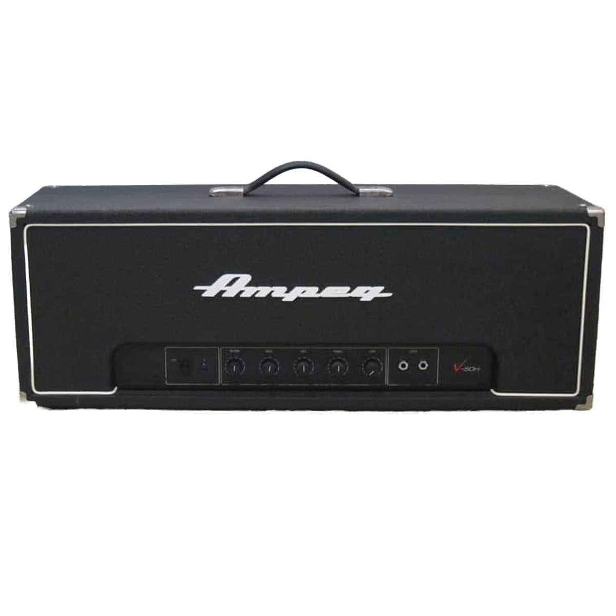 Ampeg V50H Tube Kit Ampeg