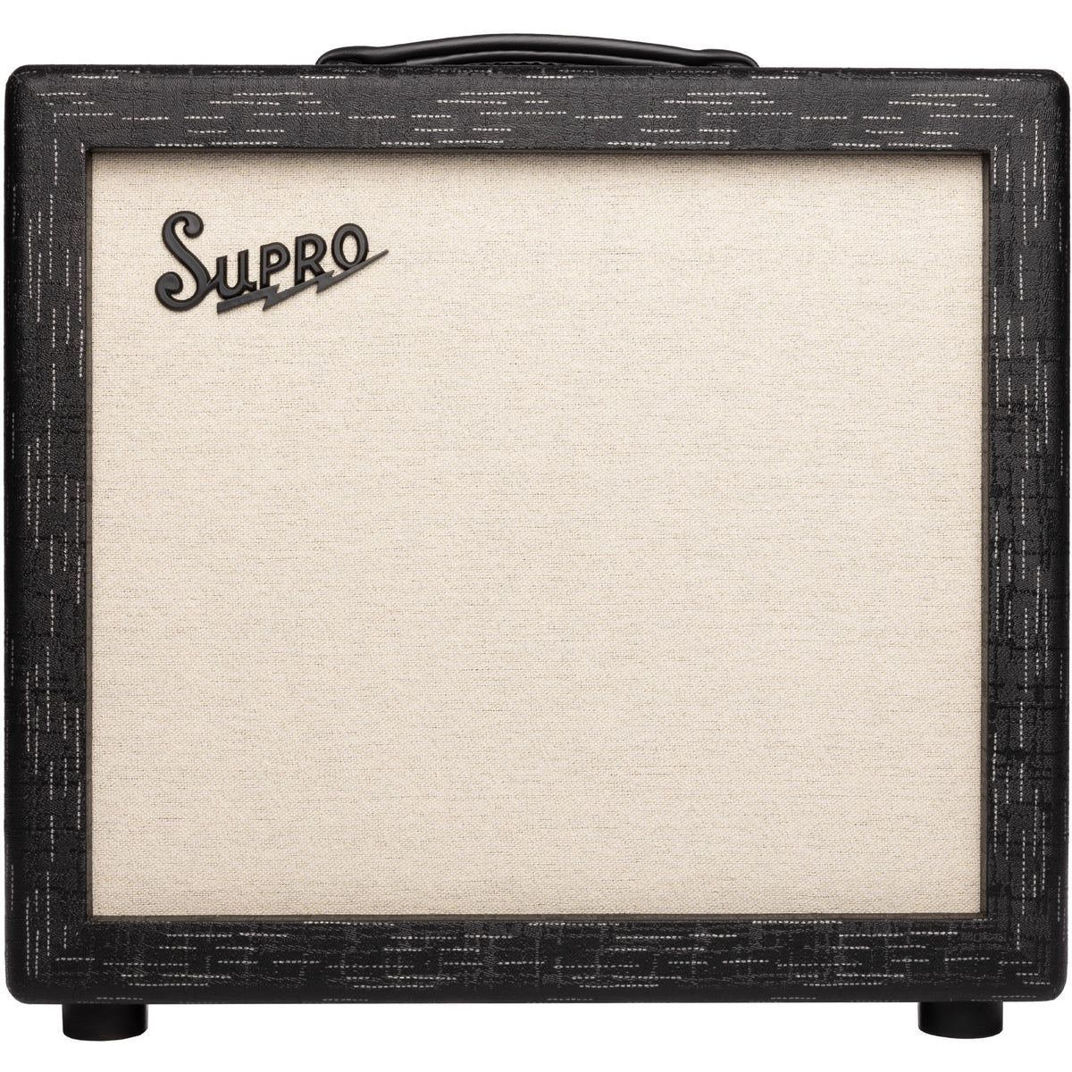 Supro 1614RT Amulet 15W Tube Kit Supro